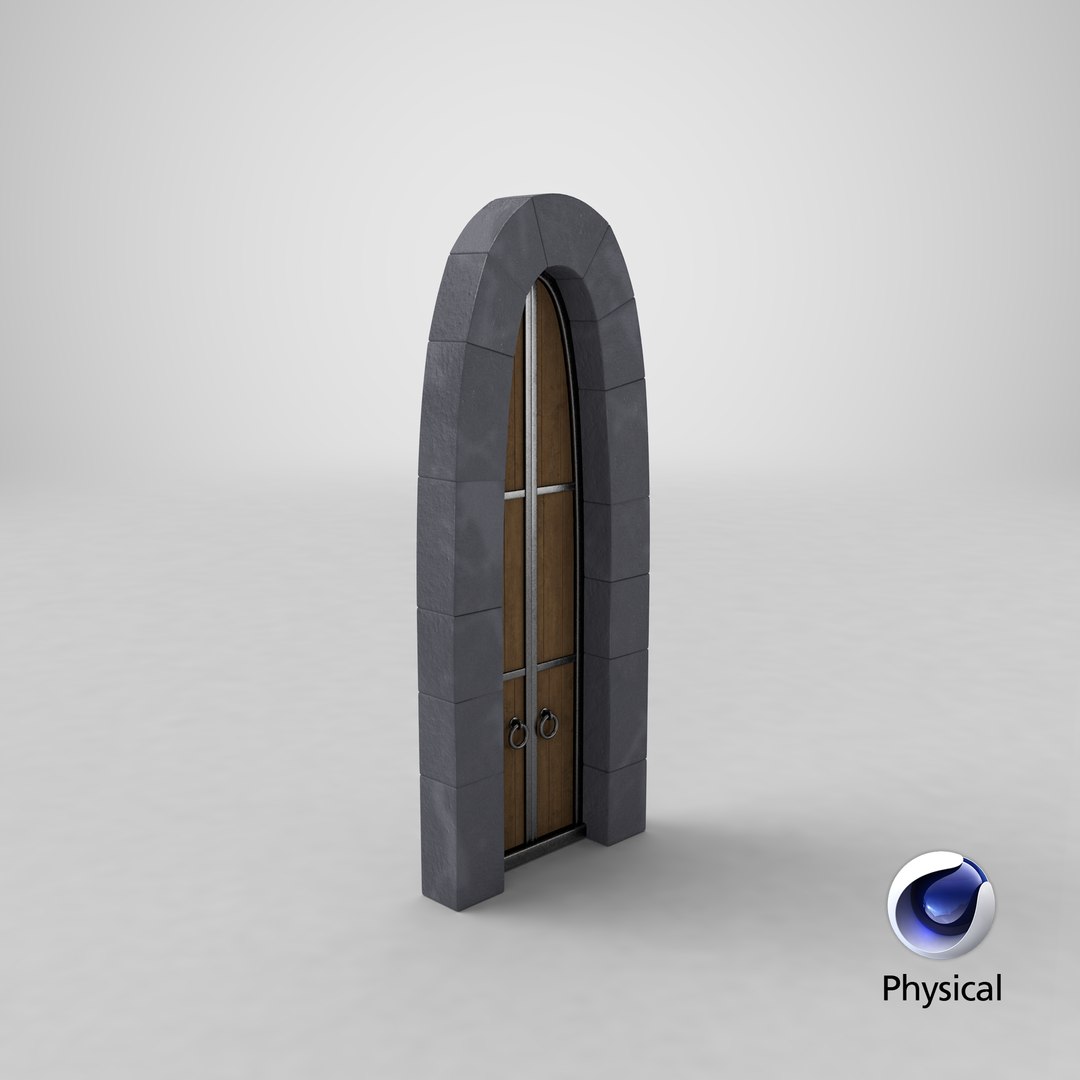 3D stylized medieval building parts model https://p.turbosquid.com/ts-thumb/De/3XW1Mw/Te/stemcell_cinema_4d_physical_render/png/1612294040/1920x1080/fit_q87/b5ecb3cf904abeac950d586279c19ac8df675134/stemcell_cinema_4d_physical_render.jpg