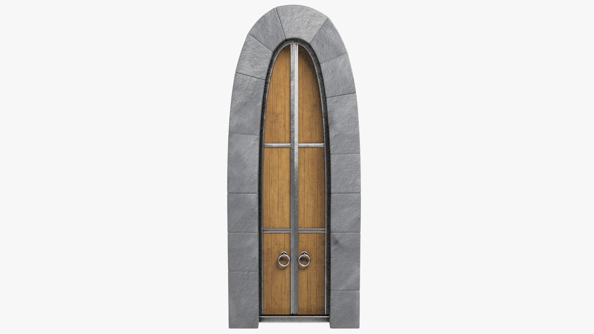 3D stylized medieval building parts model https://p.turbosquid.com/ts-thumb/De/3XW1Mw/Tmp6LF4T/004_001copy/png/1608804396/1920x1080/fit_q87/5942a7f76de78a3a3bfe5d31f05da18f8a87f516/004_001copy.jpg
