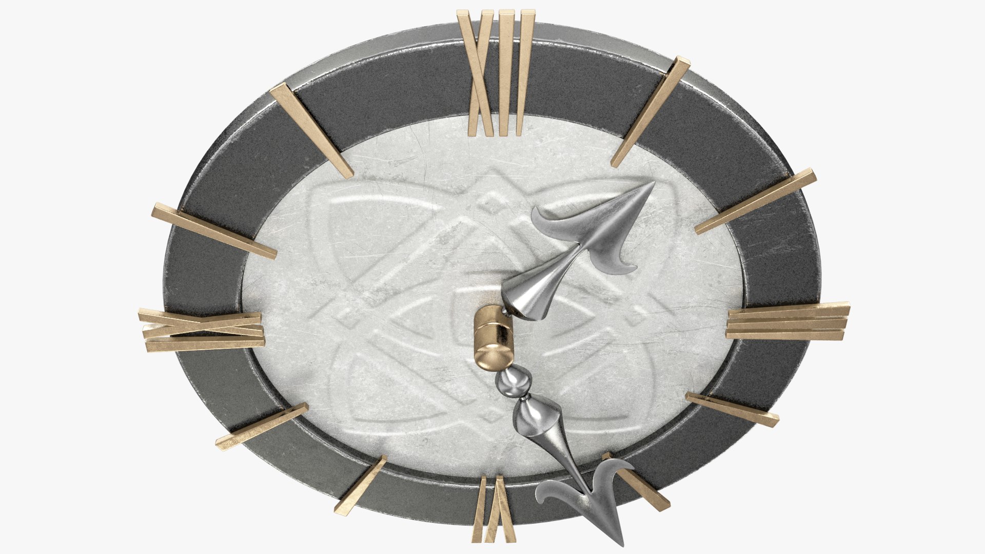 3D stylized medieval building parts model https://p.turbosquid.com/ts-thumb/De/3XW1Mw/V4RGjs17/004_007copy/png/1609958735/1920x1080/fit_q87/8f560a4b58a9ce8fd0560163e60d2cf3c0bda06f/004_007copy.jpg