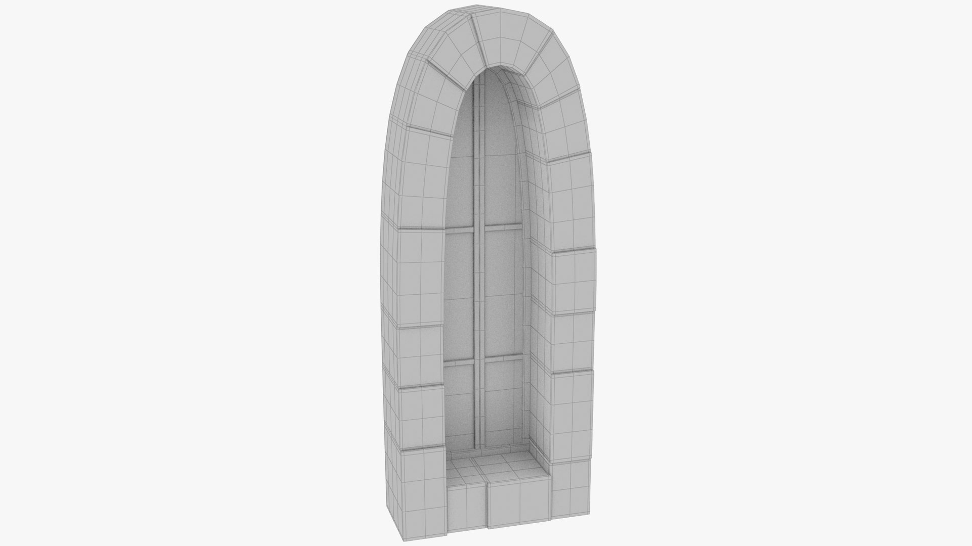 3D stylized medieval building parts model https://p.turbosquid.com/ts-thumb/De/3XW1Mw/Xq05ahIR/004_011copy/png/1608805568/1920x1080/fit_q87/d2e2c49ff1950409245115053701a52fda28f70b/004_011copy.jpg