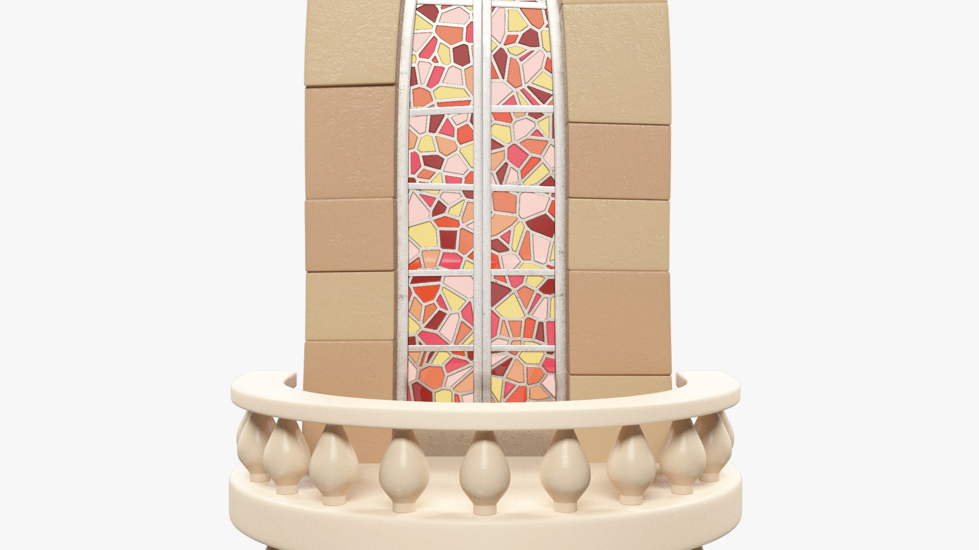3D stylized medieval building parts model https://p.turbosquid.com/ts-thumb/De/3XW1Mw/dYsBoLh4/004_008copy/png/1609613170/1920x1080/fit_q87/8f8c6e110978fc09cf2b36ee0971aca213e45f53/004_008copy.jpg