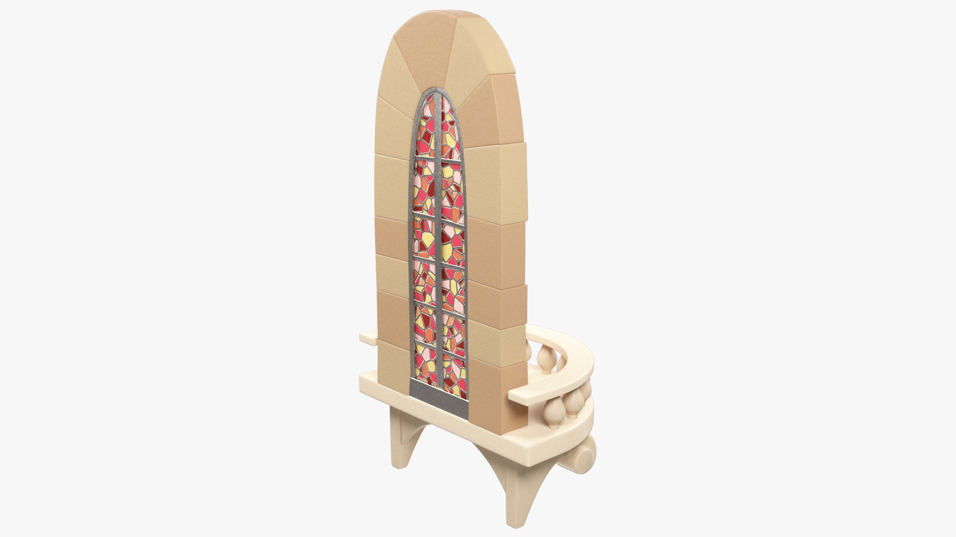 3D stylized medieval building parts model https://p.turbosquid.com/ts-thumb/De/3XW1Mw/eNeNTQ7w/004_005copy/png/1609613170/1920x1080/fit_q87/d4813152993054b42ea62ef31c86f998ebfdb598/004_005copy.jpg