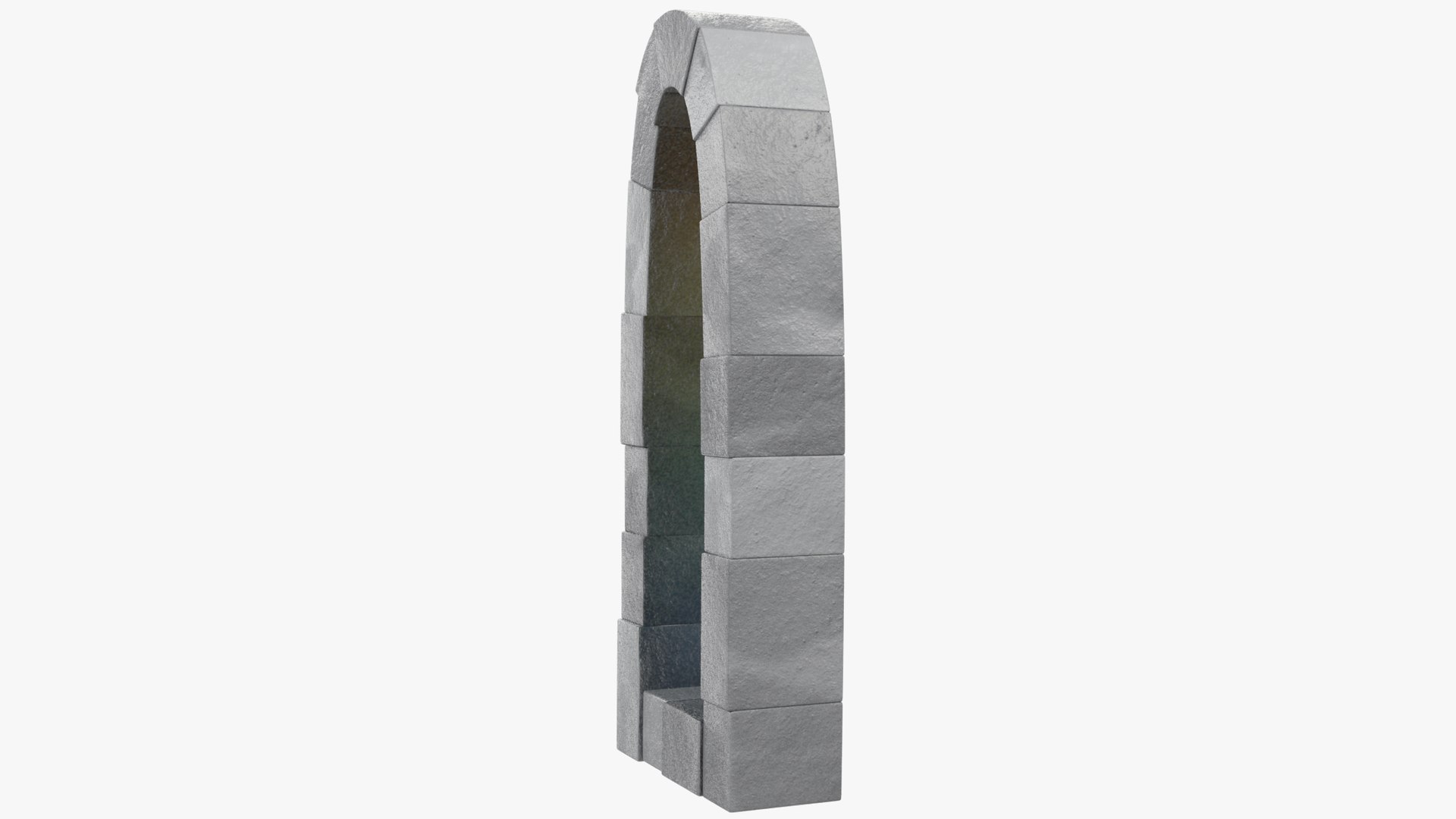 3D stylized medieval building parts model https://p.turbosquid.com/ts-thumb/De/3XW1Mw/ffBnuWc5/004_003copy/png/1608804828/1920x1080/fit_q87/88c19711756449fabf46073efcee4268736b552d/004_003copy.jpg