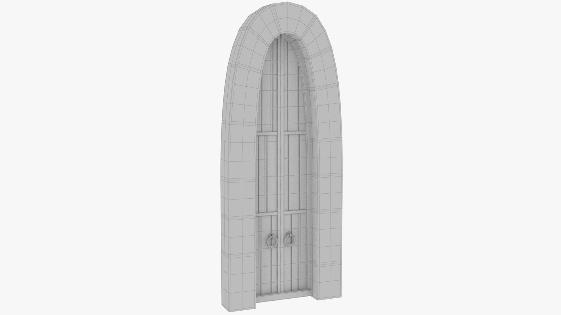 3D stylized medieval building parts model https://p.turbosquid.com/ts-thumb/De/3XW1Mw/ioIydmlC/004_009copy/png/1608805518/1920x1080/fit_q87/5360e8a92ca976d0c1d9e401082928ee57657575/004_009copy.jpg