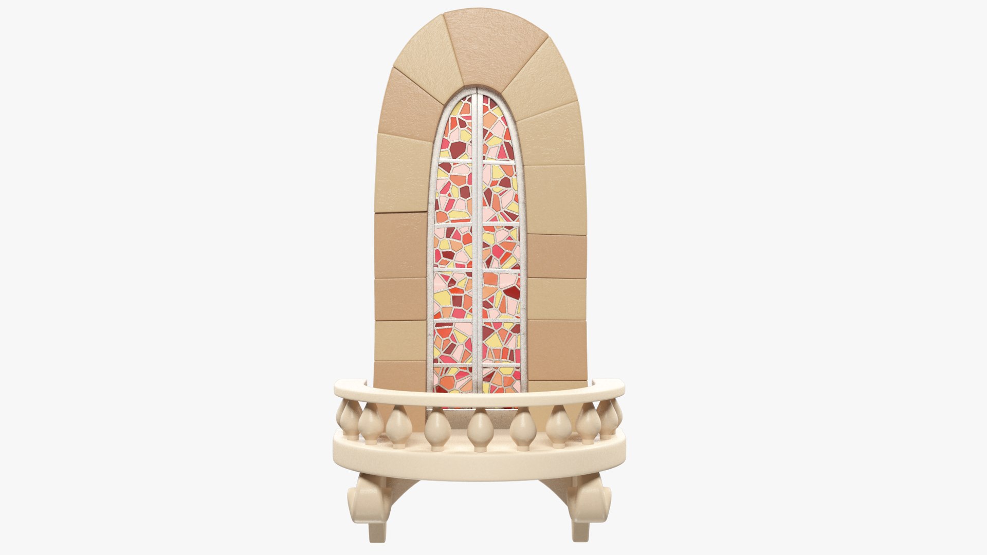 3D stylized medieval building parts model https://p.turbosquid.com/ts-thumb/De/3XW1Mw/jllJUMAi/004_001copy/png/1609613169/1920x1080/fit_q87/2d5e7e8672669c5932c1cbe96d1e4c4f653b6768/004_001copy.jpg