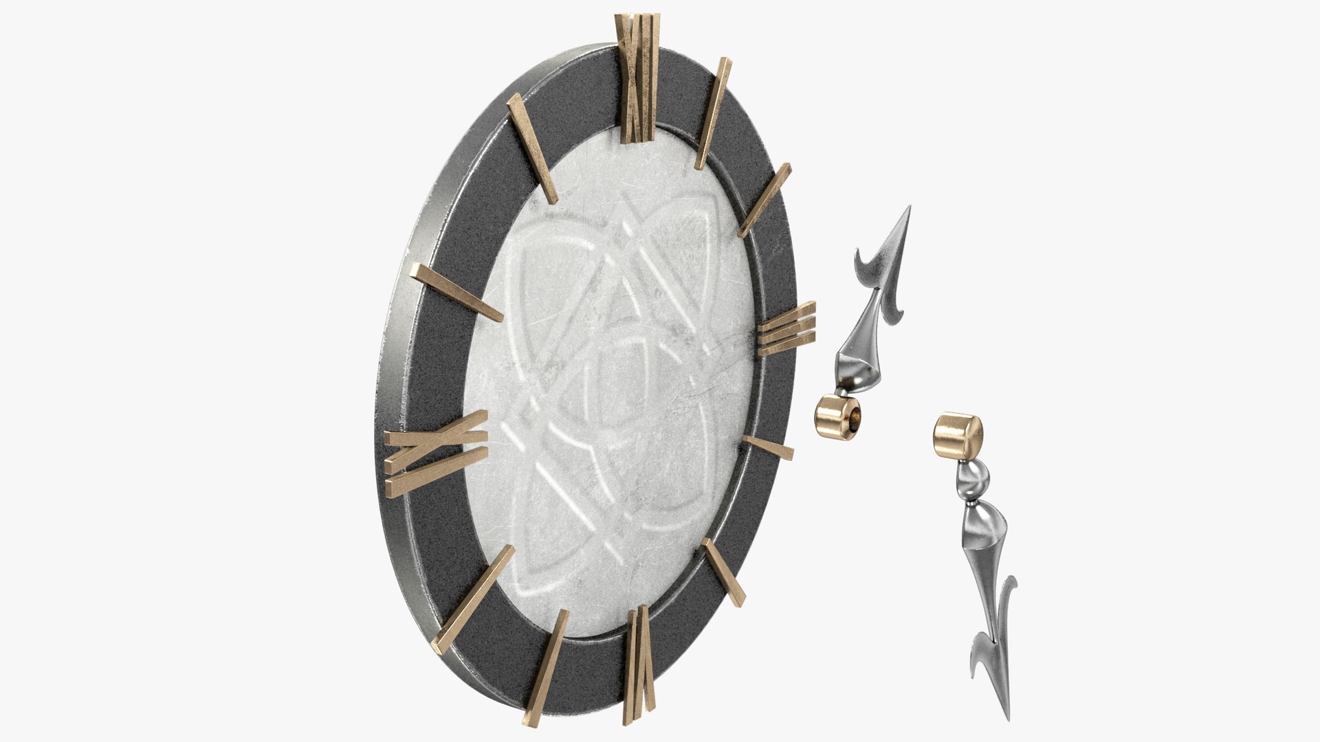 3D stylized medieval building parts model https://p.turbosquid.com/ts-thumb/De/3XW1Mw/nSm2jc6b/004_009copy/png/1609958735/1920x1080/fit_q87/94f84ab9981984199e89a22aac781ead7bd5d96e/004_009copy.jpg