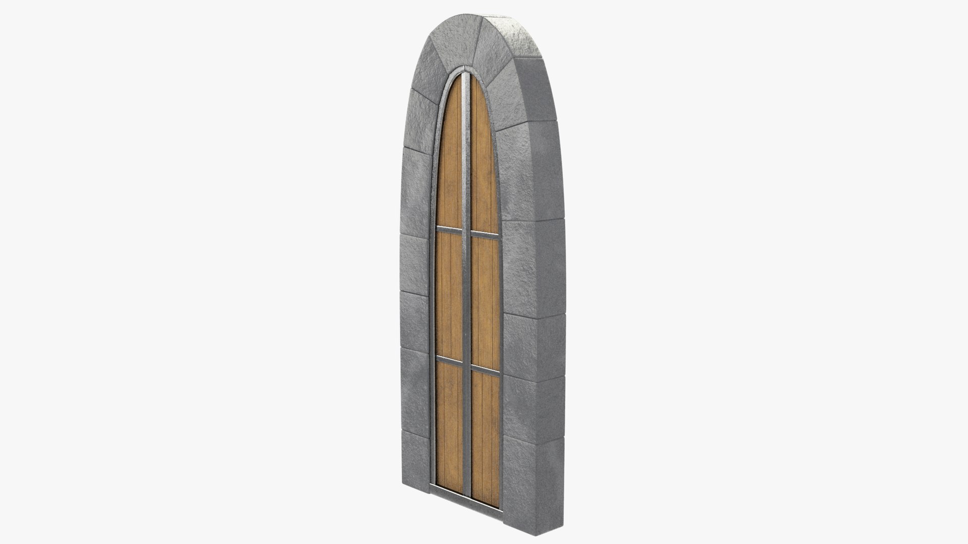 3D stylized medieval building parts model https://p.turbosquid.com/ts-thumb/De/3XW1Mw/nfsijWf1/004_006copy/png/1608804396/1920x1080/fit_q87/7e568f9032f7c476908503291ea9f2738449681b/004_006copy.jpg