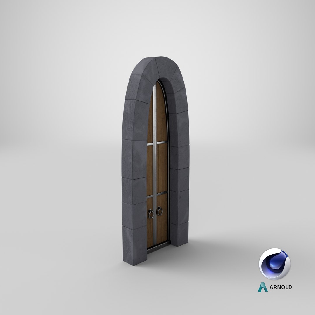 3D stylized medieval building parts model https://p.turbosquid.com/ts-thumb/De/3XW1Mw/nj/stemcell_cinema_4d_arnold_render/png/1612294045/1920x1080/fit_q87/dc250fdd8cfa5e9f10669d0847ea1794bd2f4799/stemcell_cinema_4d_arnold_render.jpg