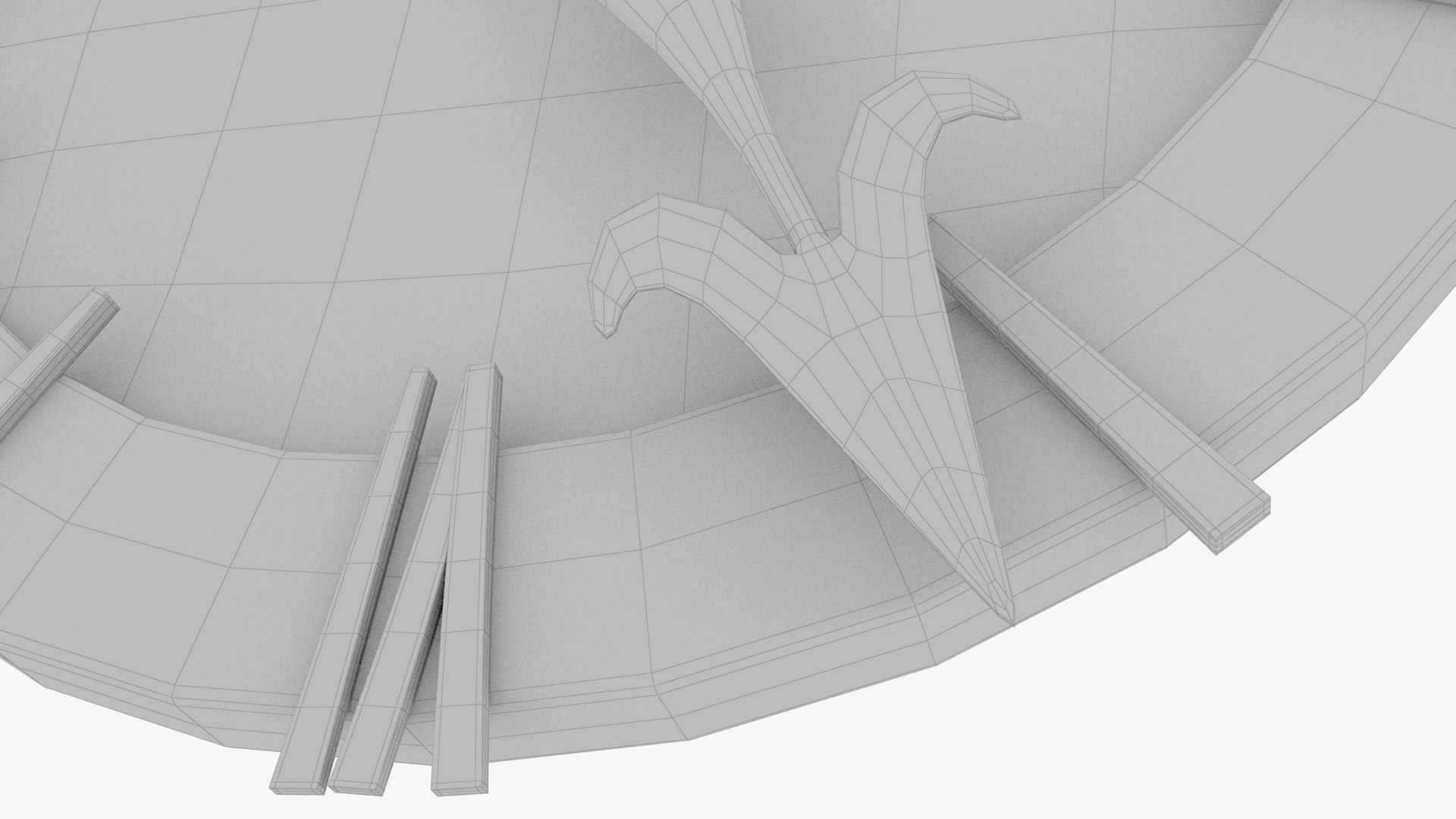 3D stylized medieval building parts model https://p.turbosquid.com/ts-thumb/De/3XW1Mw/oaOUSFoN/004_012copy/png/1609958906/1920x1080/fit_q87/d100193f278df01477f6f54bd43ae6d109e20889/004_012copy.jpg
