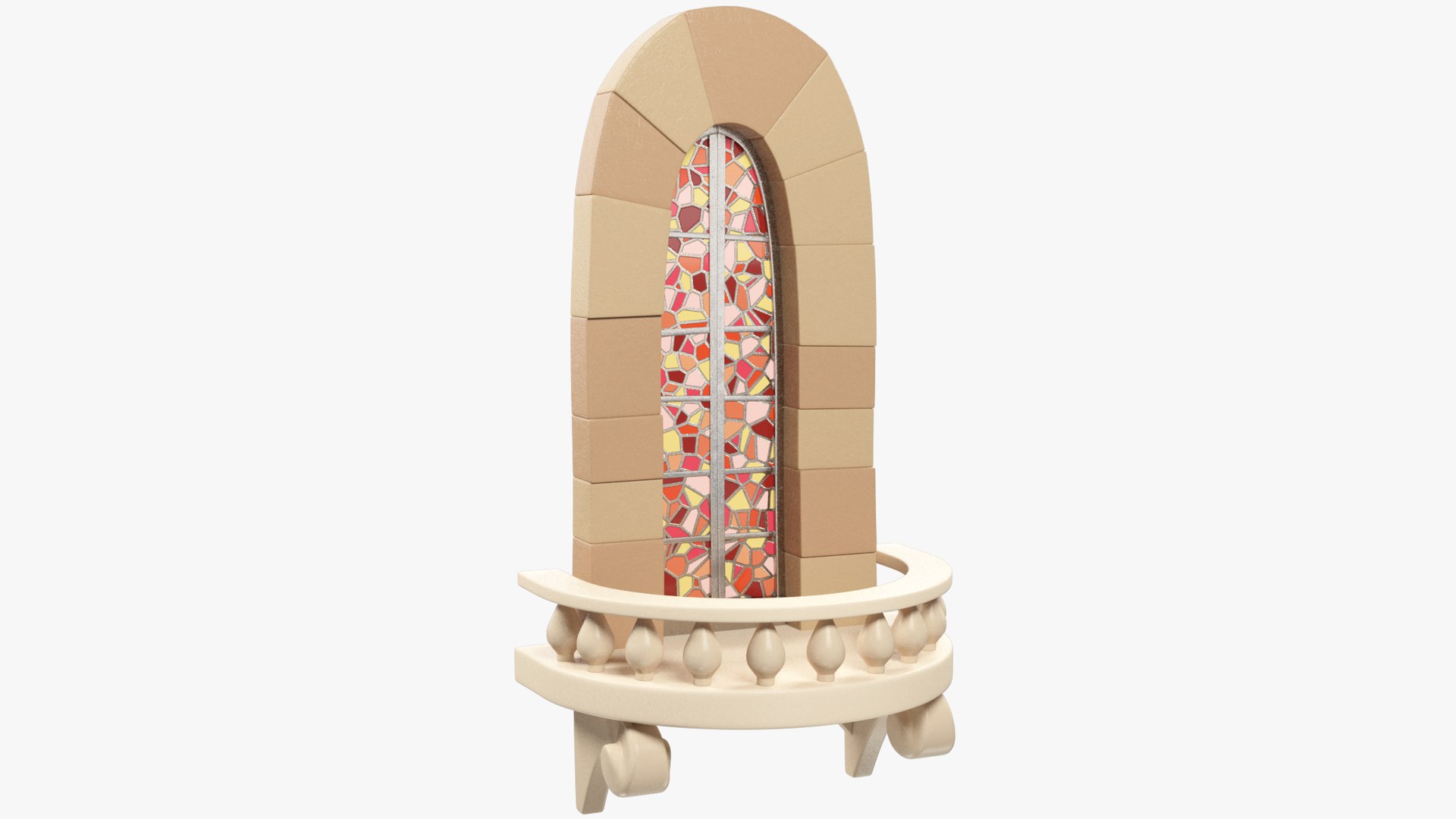 3D stylized medieval building parts model https://p.turbosquid.com/ts-thumb/De/3XW1Mw/s6nXpNME/001/png/1609613169/1920x1080/fit_q87/4174b091ebae7367dbabfb995f52b56da2d32b38/001.jpg