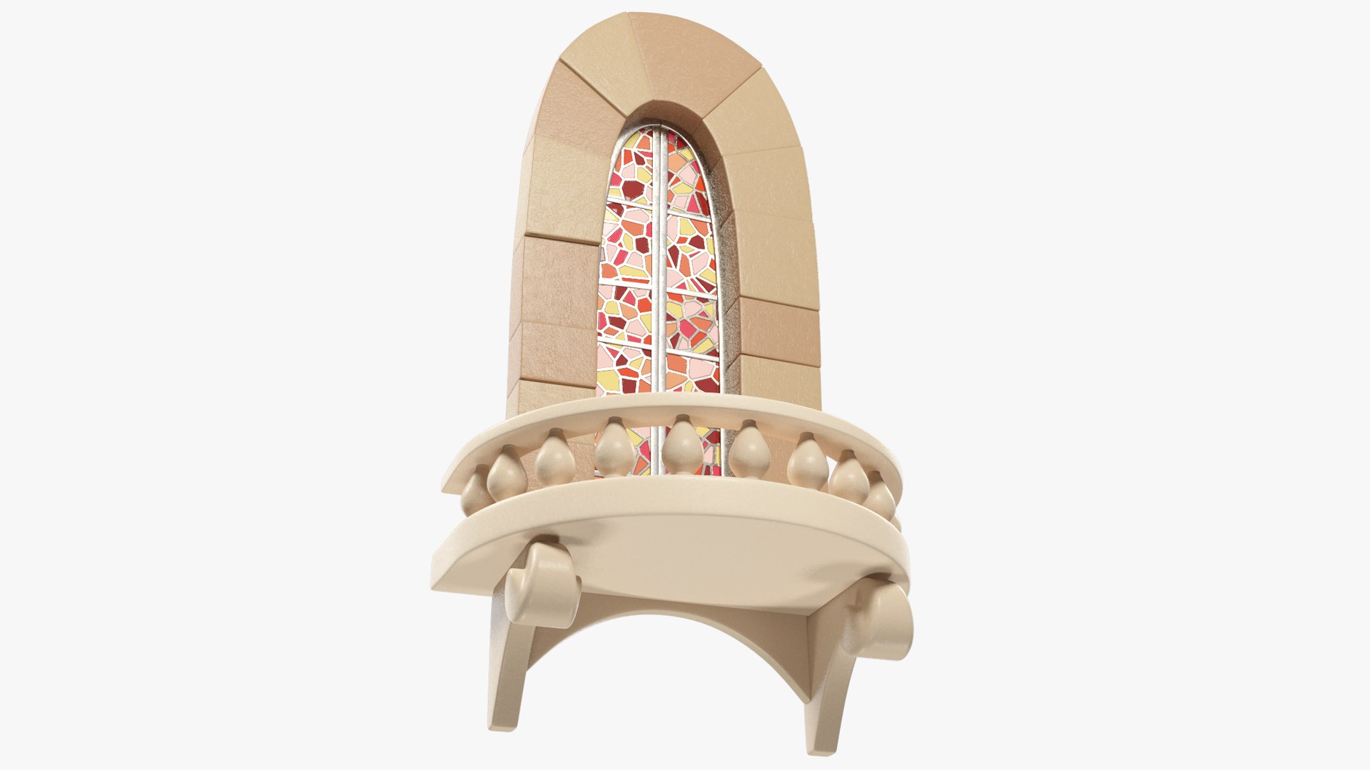 3D stylized medieval building parts model https://p.turbosquid.com/ts-thumb/De/3XW1Mw/vKkAVCTi/004_007copy/png/1609613170/1920x1080/fit_q87/8d96731d31ae4a0a56123781cb178c42cb25a7a4/004_007copy.jpg