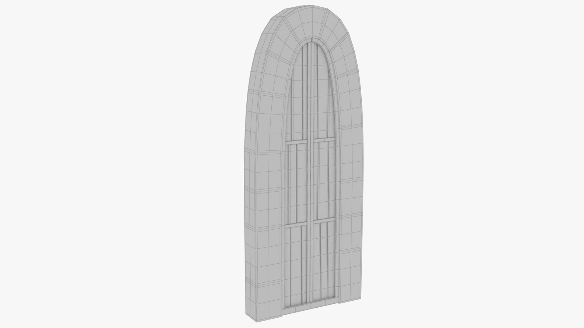 3D stylized medieval building parts model https://p.turbosquid.com/ts-thumb/De/3XW1Mw/wHNemL1K/004_010copy/png/1608805518/1920x1080/fit_q87/71dc4a4e8fed0728560381c8580e7b0da9635306/004_010copy.jpg