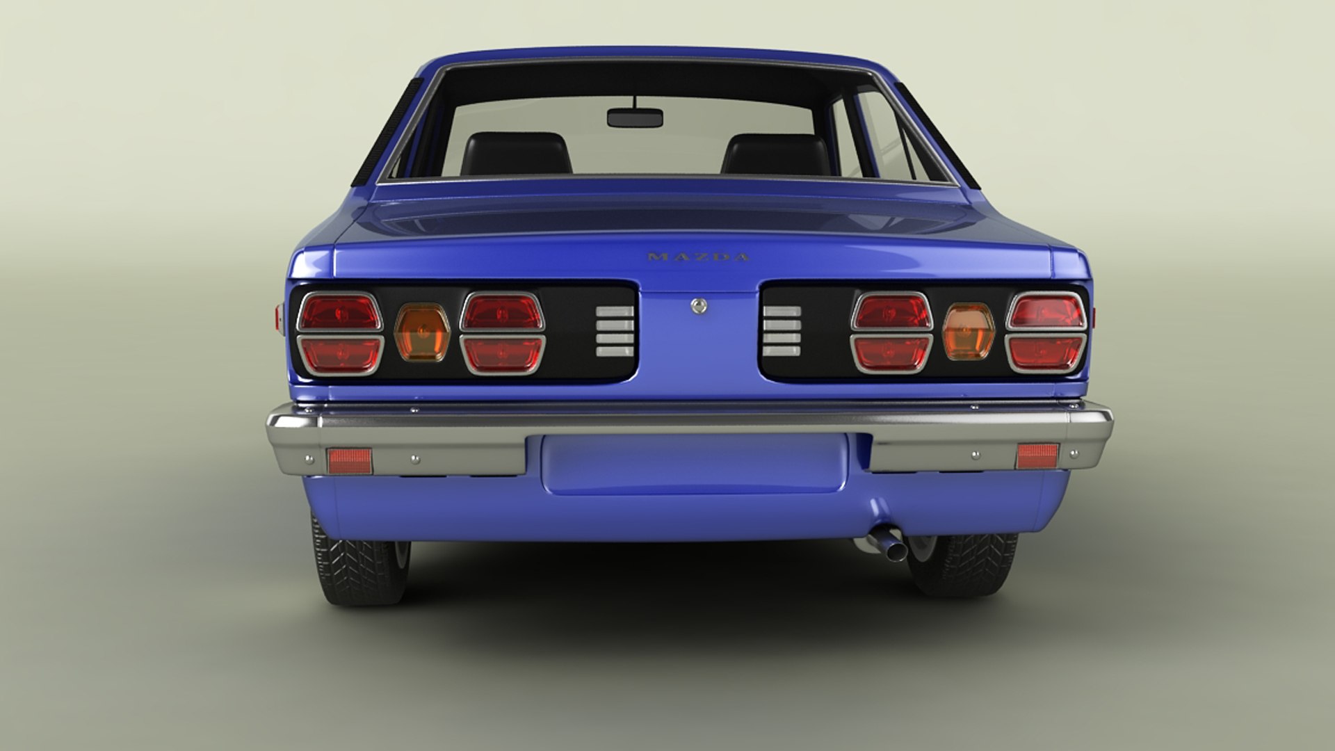 Mazda RX3 Saloon 3D model https://p.turbosquid.com/ts-thumb/De/47hKrR/Bq/t4/jpg/1763367842/1920x1080/fit_q87/0d5497ccb196d6a927cf43bae103ef7149c8bd44/t4.jpg