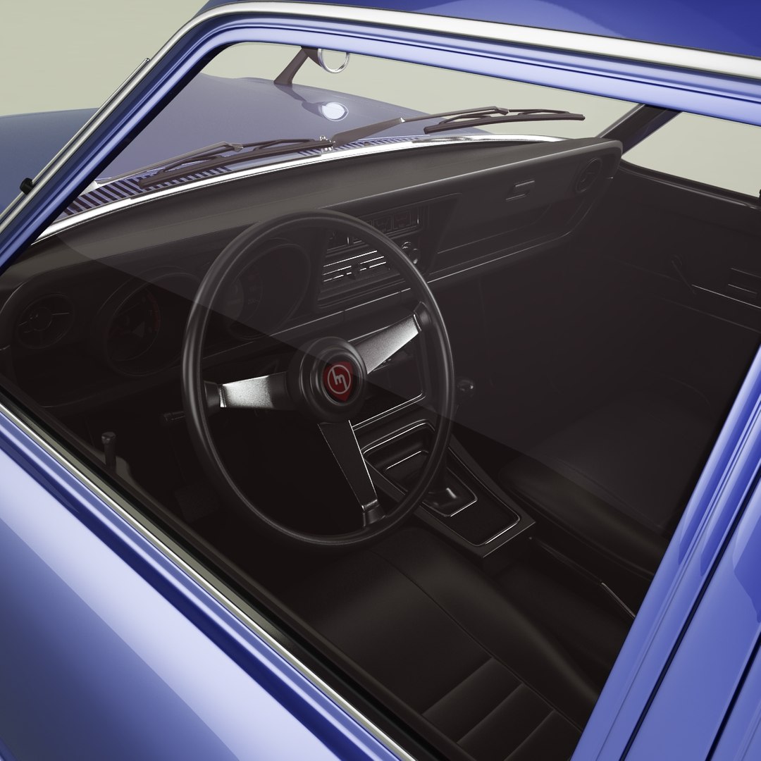 Mazda RX3 Saloon 3D model https://p.turbosquid.com/ts-thumb/De/47hKrR/Ou/rx3sedan9/jpg/1763368011/1920x1080/fit_q87/4c7c95dc6dc9e2b111b7387c43fba3f3d05d1abe/rx3sedan9.jpg