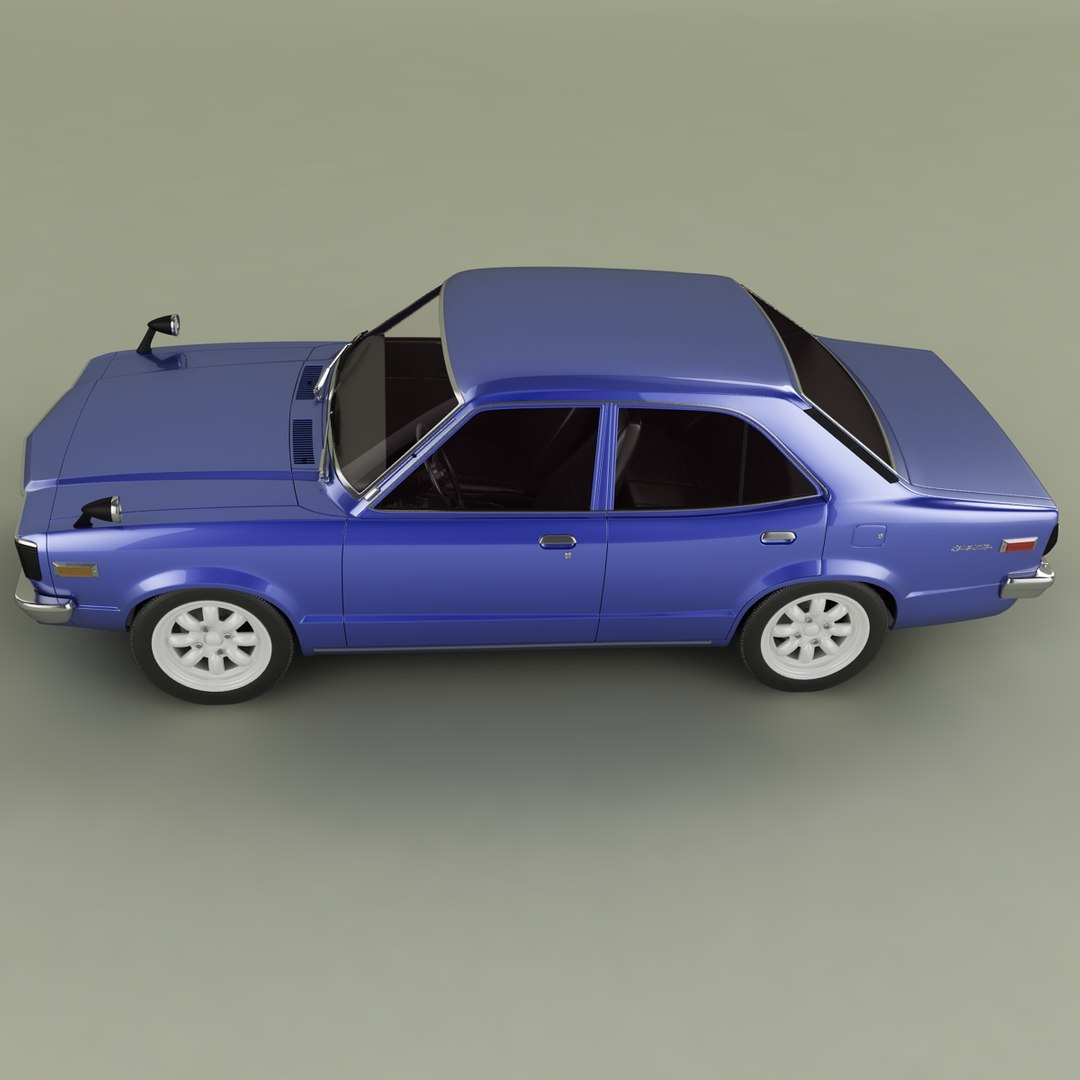 Mazda RX3 Saloon 3D model https://p.turbosquid.com/ts-thumb/De/47hKrR/PW/rx3sedan7/jpg/1763367967/1920x1080/fit_q87/ca6433005b4566bac2d20523773559ceb95e770e/rx3sedan7.jpg