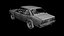 Mazda RX3 Limousine