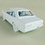 Mazda RX3 Limousine
