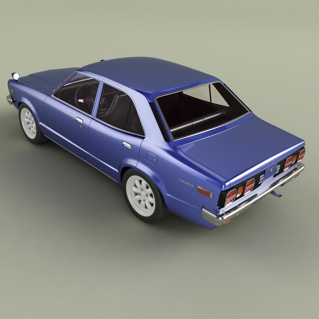 Mazda RX3 Saloon 3D model https://p.turbosquid.com/ts-thumb/De/47hKrR/lg/rx3sedan8/jpg/1763367968/1920x1080/fit_q87/4090d1e532001ade47f7ae261c972aee51fbf69d/rx3sedan8.jpg