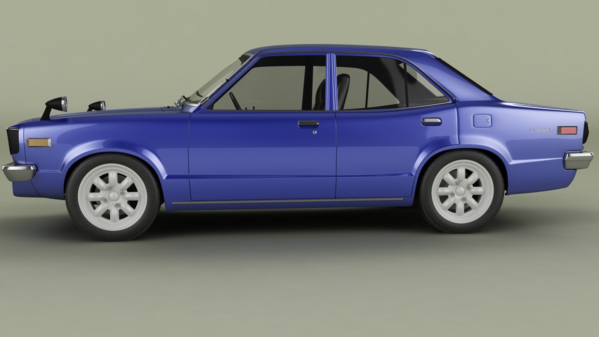 Mazda RX3 Saloon 3D model https://p.turbosquid.com/ts-thumb/De/47hKrR/ud/t2/jpg/1763367840/1920x1080/fit_q87/27c12e70144eda2aa6ddadc2f14fdbc76b1b37a1/t2.jpg
