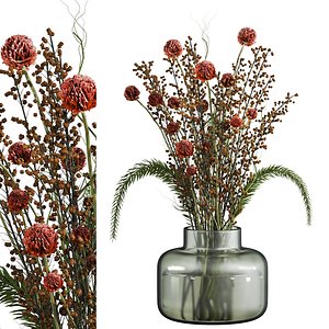 bouquet