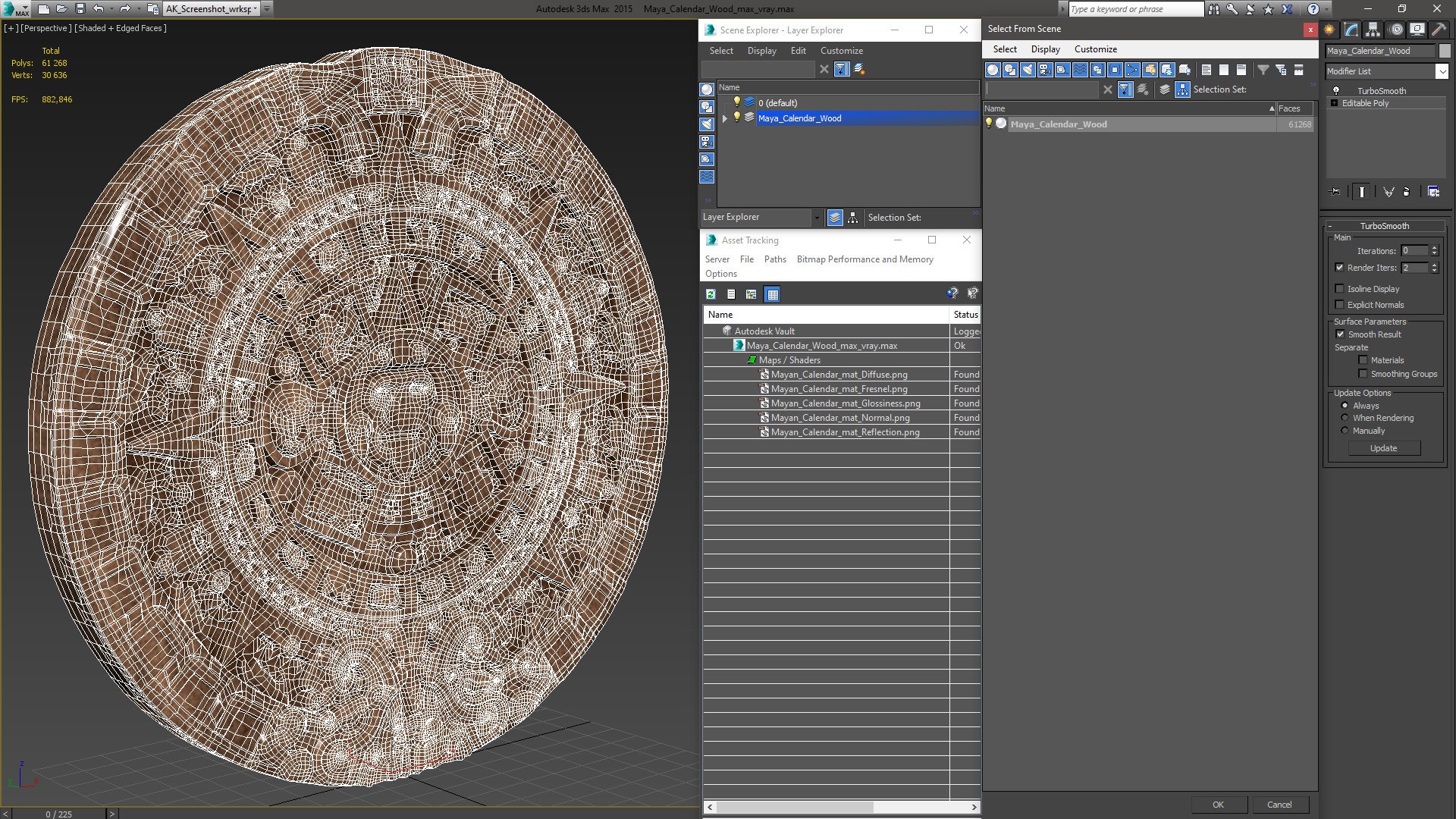 3D Maya Calendar Wood https://p.turbosquid.com/ts-thumb/De/6ya02E/8E/mayacalendarwoodc4dmodel020/jpg/1653465706/1920x1080/fit_q87/42a829371fde990529acb6686f7c8e4a679d4550/mayacalendarwoodc4dmodel020.jpg