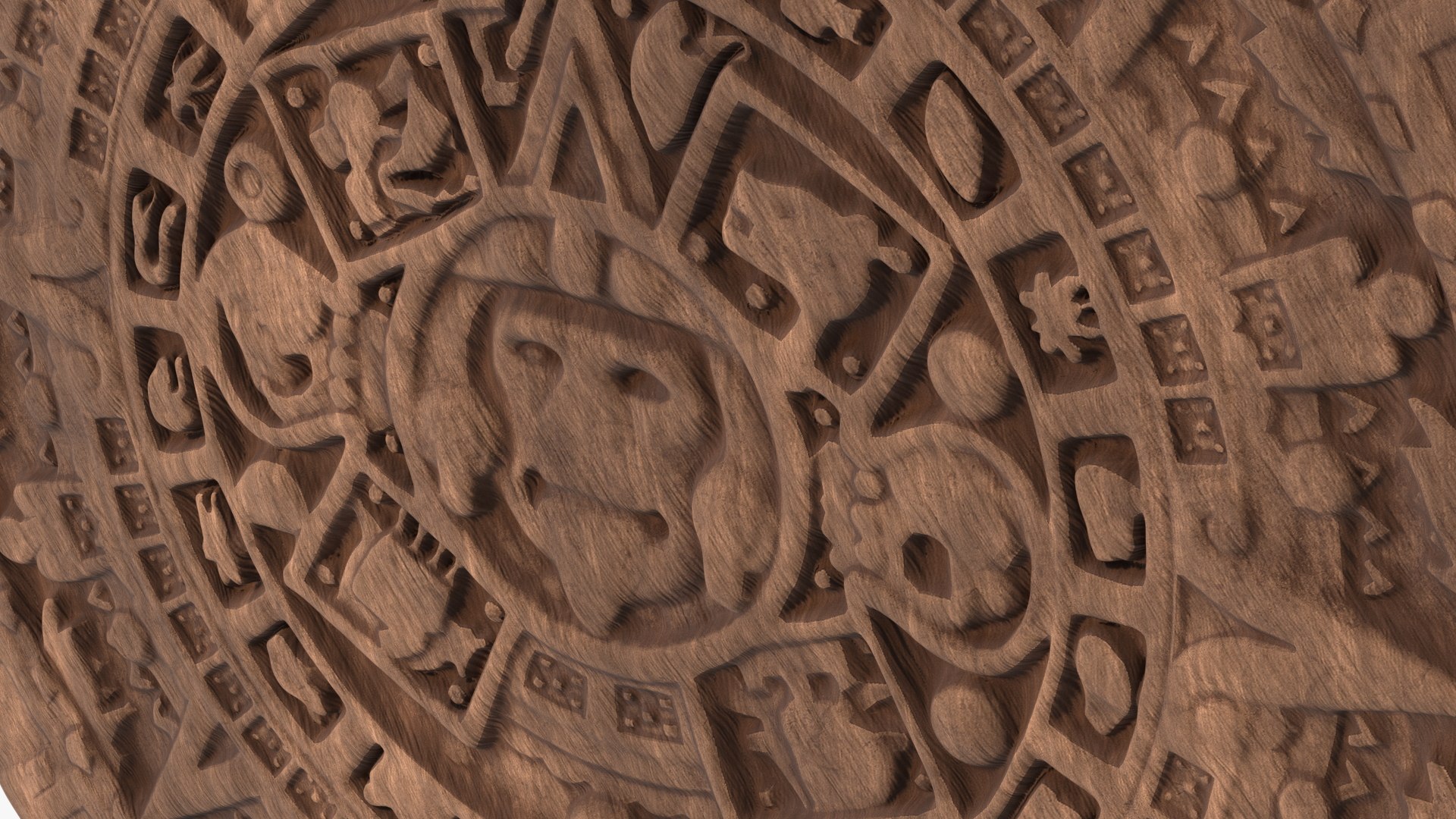 3D Maya Calendar Wood https://p.turbosquid.com/ts-thumb/De/6ya02E/9Z/mayacalendarwoodc4dmodel014/jpg/1653465682/1920x1080/fit_q87/92e77eefaa2d7401bb5fd90501748fca3d6ff9b8/mayacalendarwoodc4dmodel014.jpg