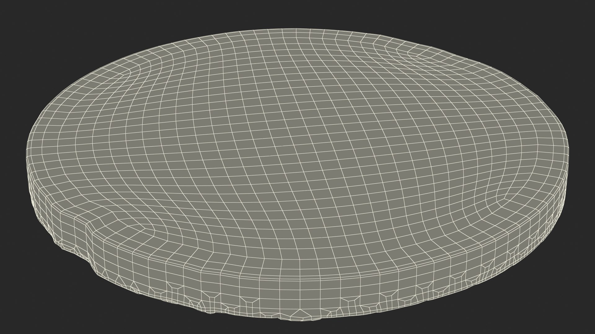3D Maya Calendar Wood https://p.turbosquid.com/ts-thumb/De/6ya02E/9g/mayacalendarwoodc4dmodel022/jpg/1653465713/1920x1080/fit_q87/587398d0af15e15a609100c0326a4a6c8918b0a1/mayacalendarwoodc4dmodel022.jpg