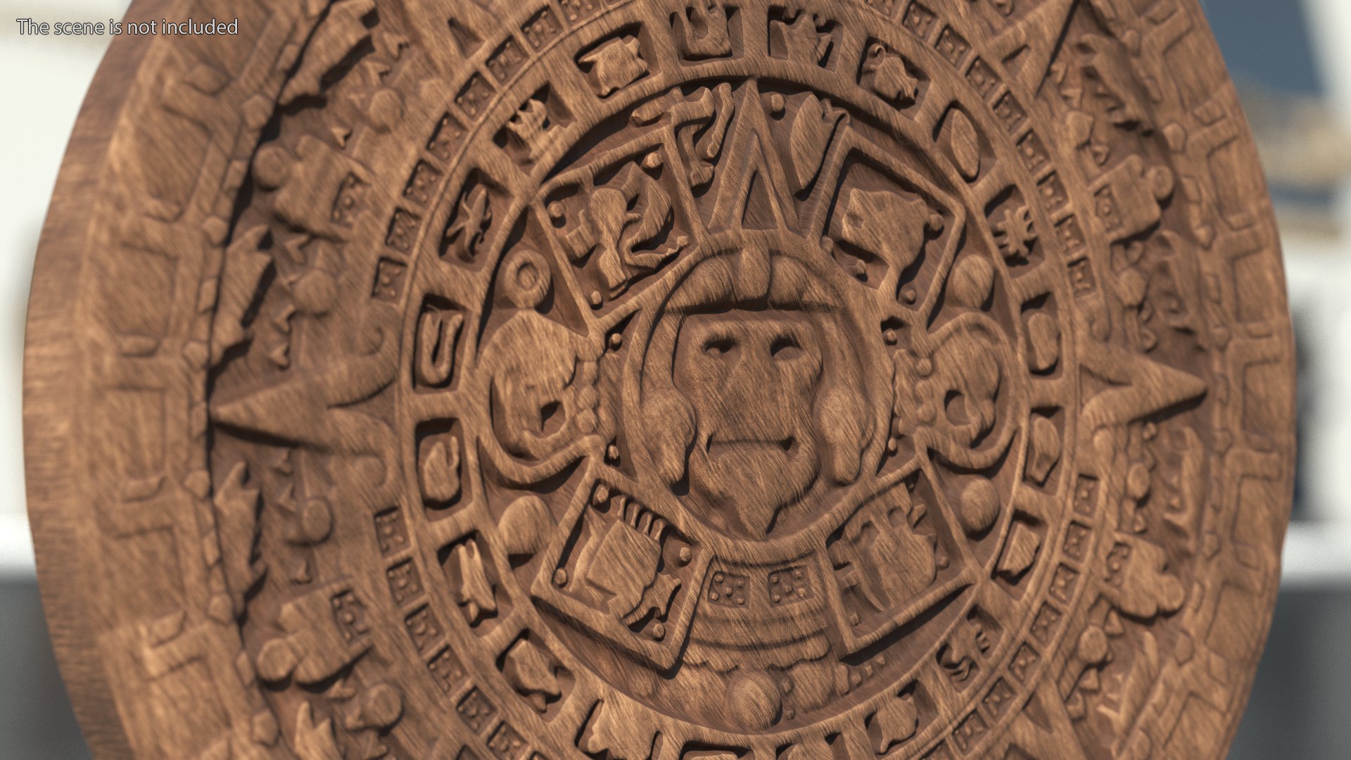 3D Maya Calendar Wood https://p.turbosquid.com/ts-thumb/De/6ya02E/A2/mayacalendarwoodc4dmodel004/jpg/1653465640/1920x1080/fit_q87/1b4a660a5131a246354e31e0b049e0bcd2023525/mayacalendarwoodc4dmodel004.jpg