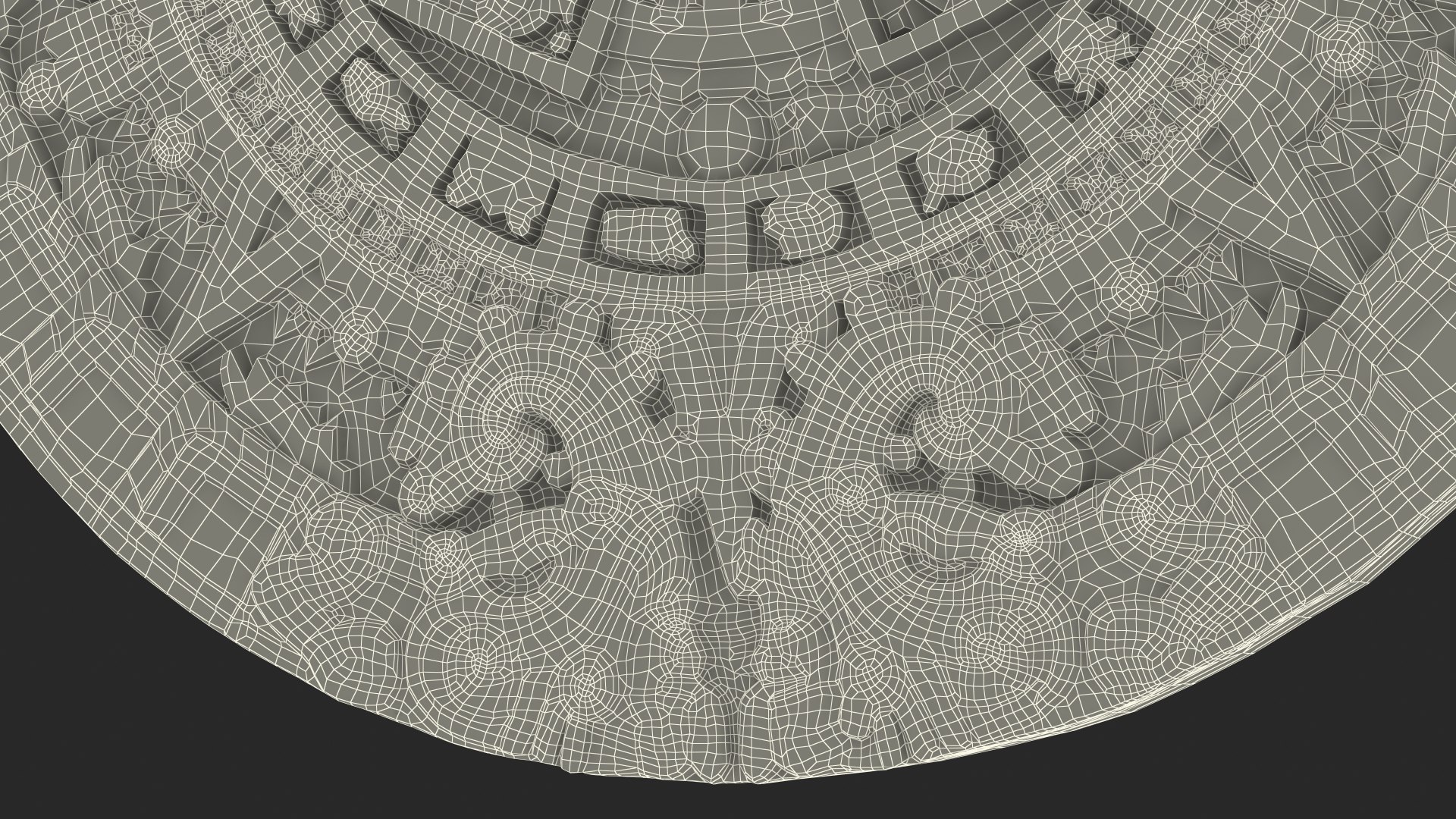3D Maya Calendar Wood https://p.turbosquid.com/ts-thumb/De/6ya02E/BS/mayacalendarwoodc4dmodel026/jpg/1653465731/1920x1080/fit_q87/820aef07637be1c80376a9e4c73e74eec92d7b7a/mayacalendarwoodc4dmodel026.jpg