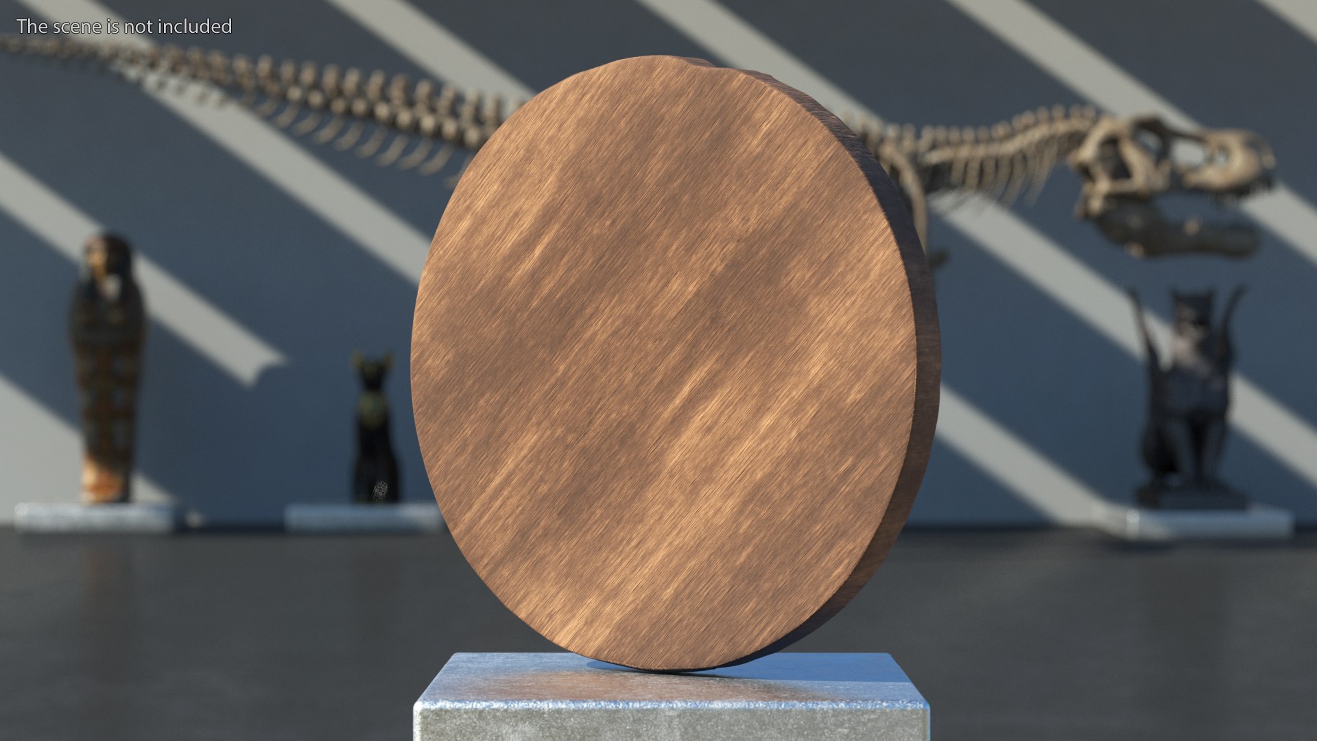 3D Maya Calendar Wood https://p.turbosquid.com/ts-thumb/De/6ya02E/Fz/mayacalendarwoodc4dmodel003/jpg/1653465635/1920x1080/fit_q87/972d31451ac6247be8dc76565a744f2bfaa87d73/mayacalendarwoodc4dmodel003.jpg