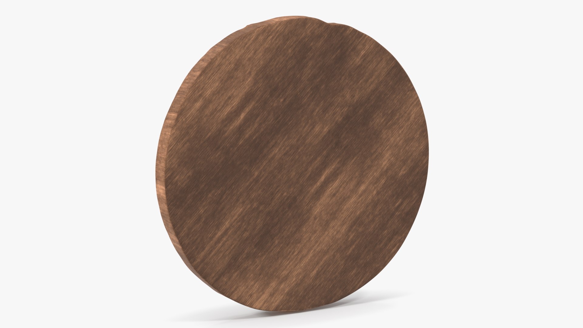 3D Maya Calendar Wood https://p.turbosquid.com/ts-thumb/De/6ya02E/JE/mayacalendarwoodc4dmodel006/jpg/1653465648/1920x1080/fit_q87/2e6b2fd316f3c51877f9117a5c73a91894c451be/mayacalendarwoodc4dmodel006.jpg