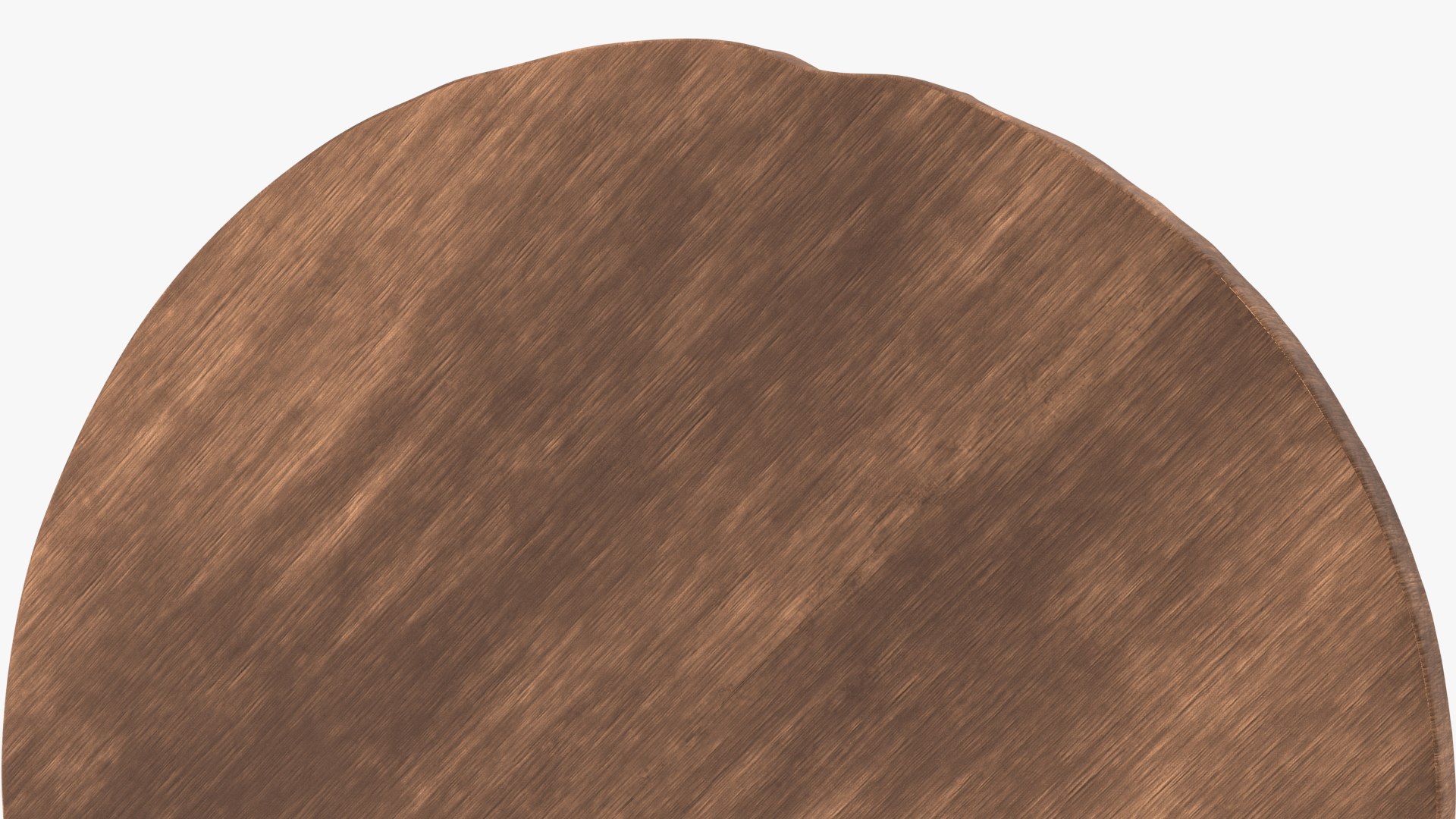 3D Maya Calendar Wood https://p.turbosquid.com/ts-thumb/De/6ya02E/JE/mayacalendarwoodc4dmodel013/jpg/1653465678/1920x1080/fit_q87/627e3cc643d6b397f6ae867ebb71a77cf092ede1/mayacalendarwoodc4dmodel013.jpg