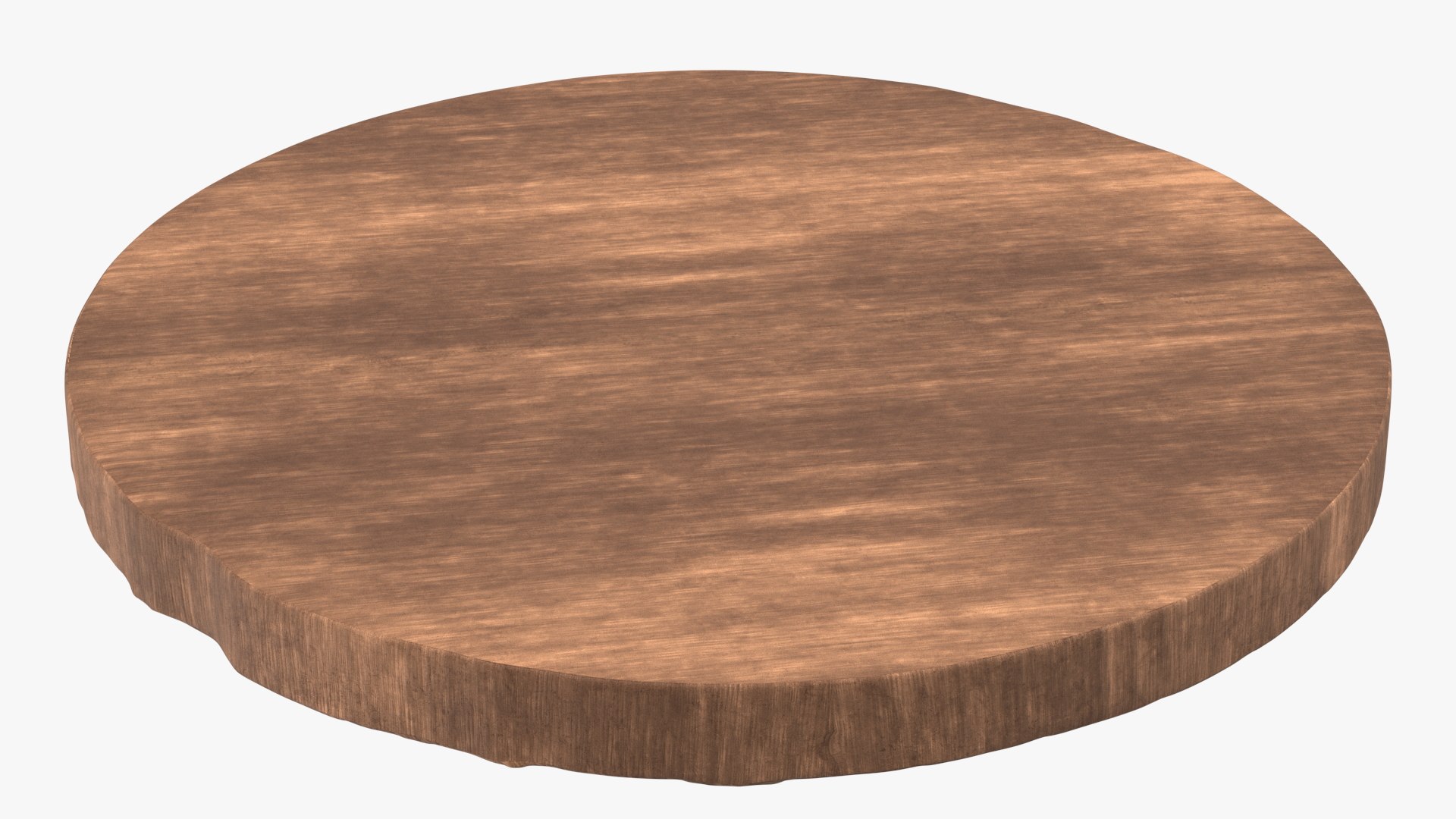 3D Maya Calendar Wood https://p.turbosquid.com/ts-thumb/De/6ya02E/OW/mayacalendarwoodc4dmodel009/jpg/1653465662/1920x1080/fit_q87/dc434f96a09029cdcbc15ea488db2469e5a840a0/mayacalendarwoodc4dmodel009.jpg