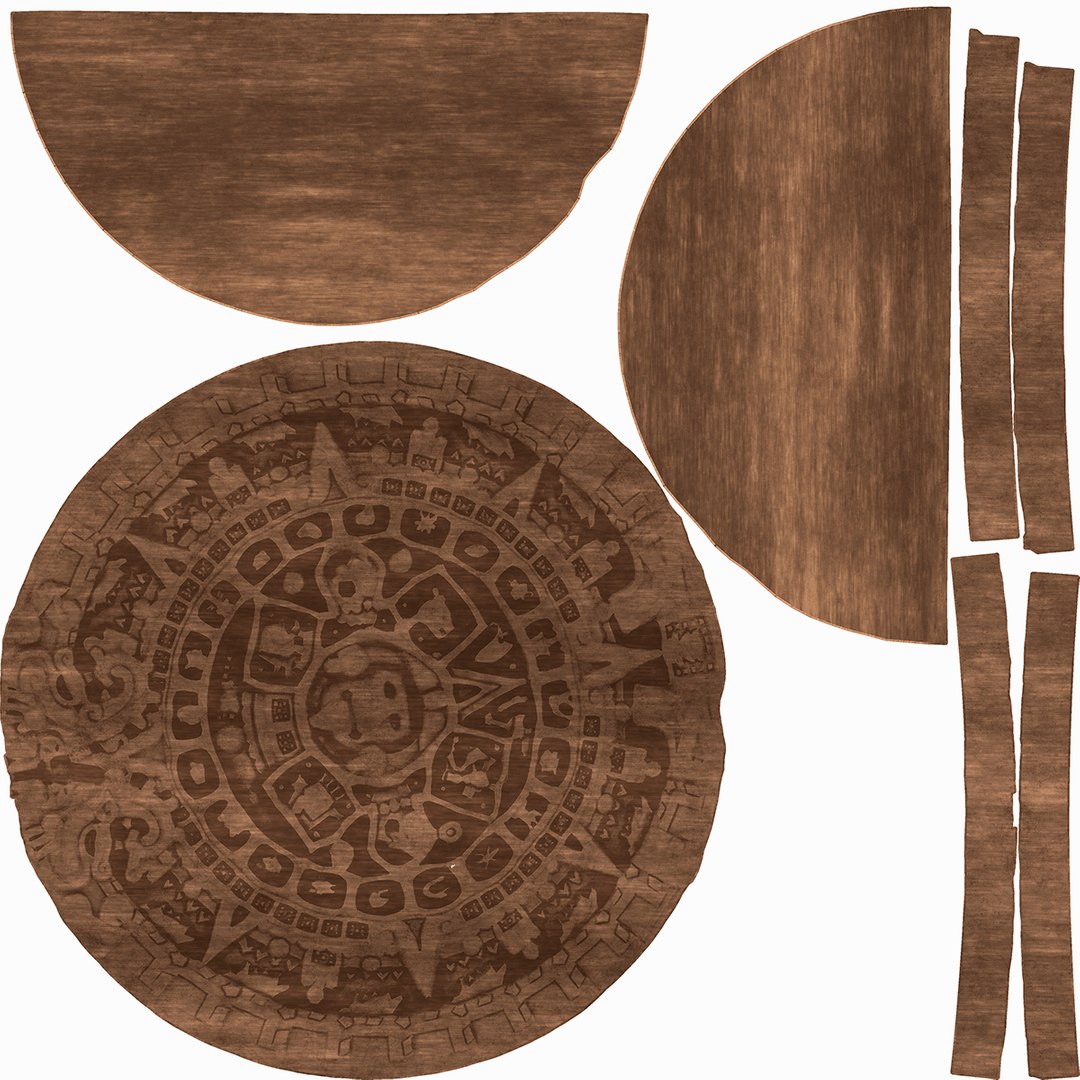 3D Maya Calendar Wood https://p.turbosquid.com/ts-thumb/De/6ya02E/Oa/mayacalendarwoodc4dmodel018/jpg/1653465699/1920x1080/fit_q87/db0e13fdf1a94eaff19d0bd6cb13803002dd6c31/mayacalendarwoodc4dmodel018.jpg