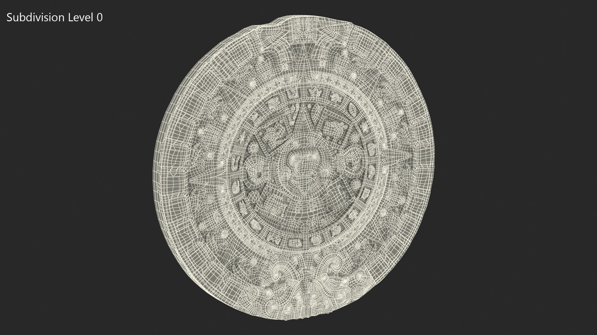 3D Maya Calendar Wood https://p.turbosquid.com/ts-thumb/De/6ya02E/TW/mayacalendarwoodc4dmodel016/jpg/1653465690/1920x1080/fit_q87/d01ec9e9d0bafd6a8e95b3b8a4de15ea71d84ce1/mayacalendarwoodc4dmodel016.jpg