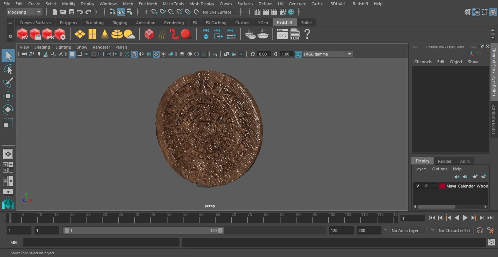 3D Maya Calendar Wood https://p.turbosquid.com/ts-thumb/De/6ya02E/UG/mayacalendarwoodc4dmodel029/jpg/1653465742/1920x1080/fit_q87/ccda6ea972edde8ddf05495106f1ef4cfd3dfdbe/mayacalendarwoodc4dmodel029.jpg