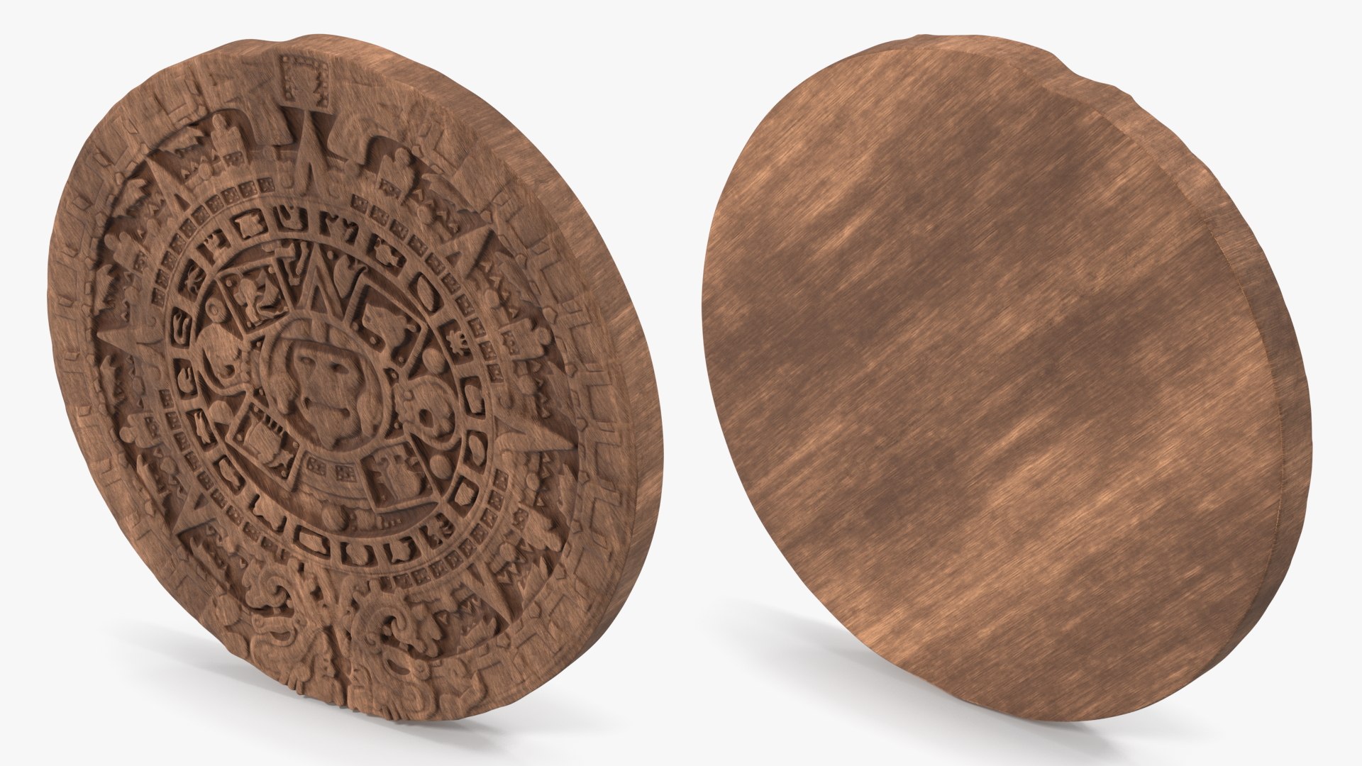 3D Maya Calendar Wood https://p.turbosquid.com/ts-thumb/De/6ya02E/Uh/mayacalendarwoodc4dmodel007/jpg/1653465653/1920x1080/fit_q87/2da5b8f12d64d6a1460c1dab03d8291c9b392abf/mayacalendarwoodc4dmodel007.jpg