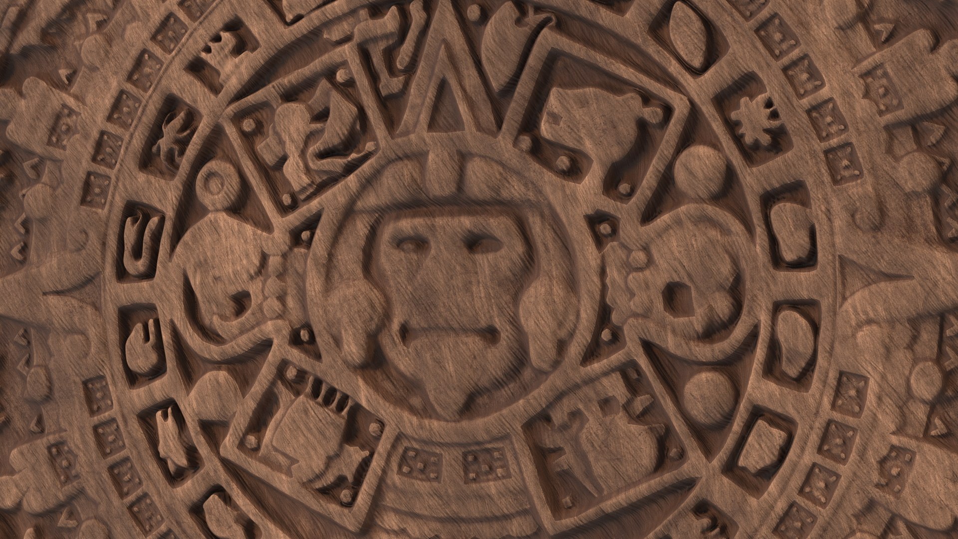 3D Maya Calendar Wood https://p.turbosquid.com/ts-thumb/De/6ya02E/Vt/mayacalendarwoodc4dmodel011/jpg/1653465670/1920x1080/fit_q87/17c28f40af1c4f50f5e11dd9d00a2dfce97ad0c3/mayacalendarwoodc4dmodel011.jpg
