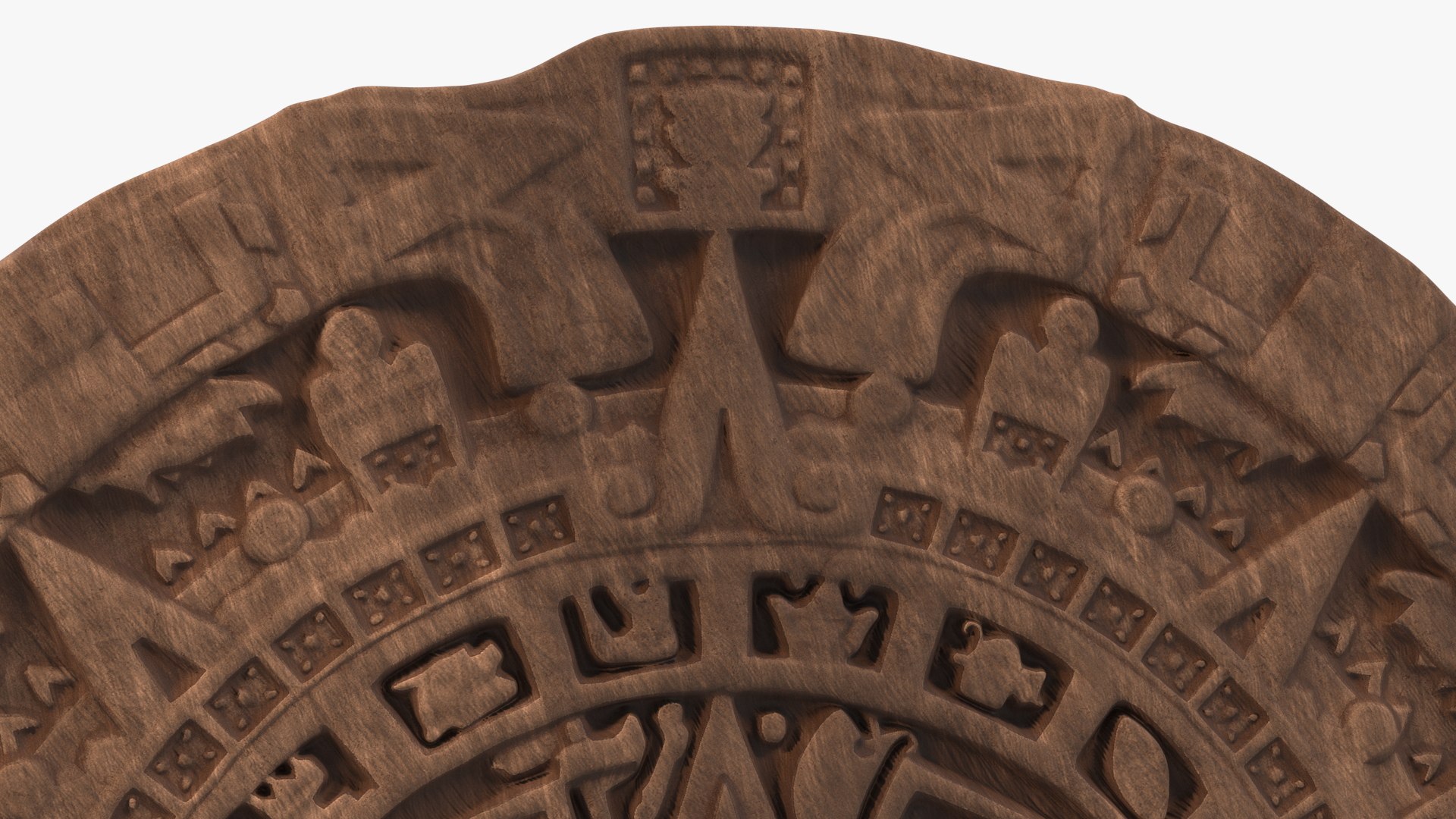 3D Maya Calendar Wood https://p.turbosquid.com/ts-thumb/De/6ya02E/Xy/mayacalendarwoodc4dmodel010/jpg/1653465666/1920x1080/fit_q87/25a90533bdd7d256eda9a3e099a6be28c1619a7a/mayacalendarwoodc4dmodel010.jpg
