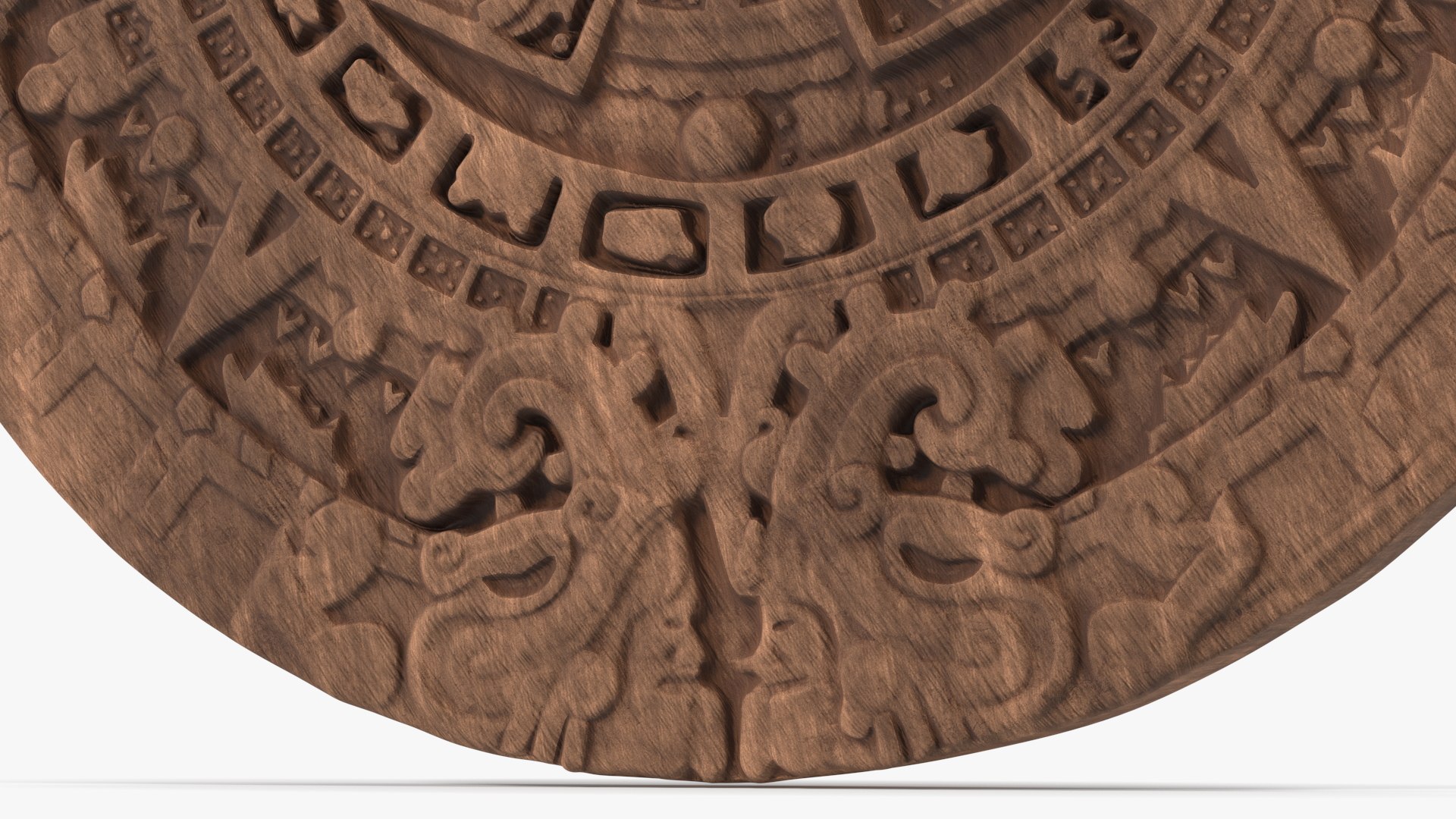 3D Maya Calendar Wood https://p.turbosquid.com/ts-thumb/De/6ya02E/eb/mayacalendarwoodc4dmodel012/jpg/1653465674/1920x1080/fit_q87/15eb4812c278a201710d2220a913dfdaecde32f3/mayacalendarwoodc4dmodel012.jpg