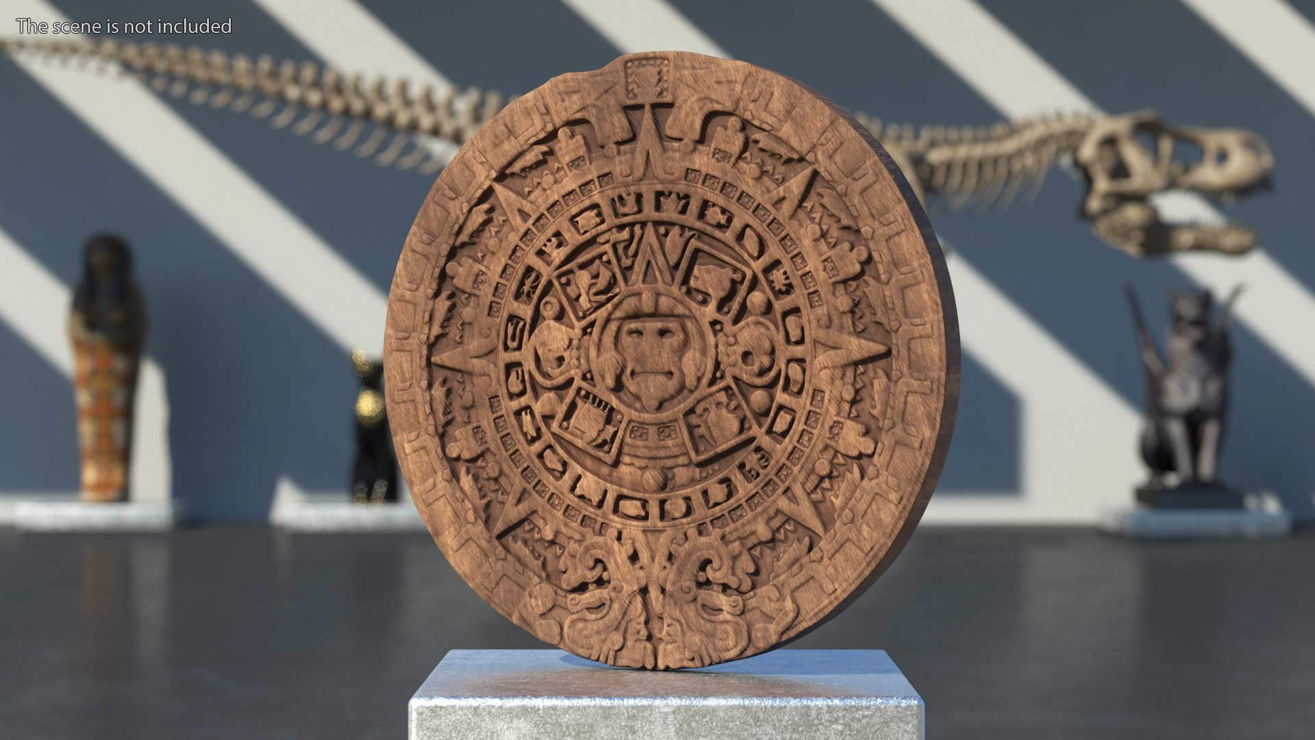 3D Maya Calendar Wood https://p.turbosquid.com/ts-thumb/De/6ya02E/g4/mayacalendarwoodc4dmodel002/jpg/1653465630/1920x1080/fit_q87/143d33ef19581f78c6b9e4b9441f5b82f5115b84/mayacalendarwoodc4dmodel002.jpg