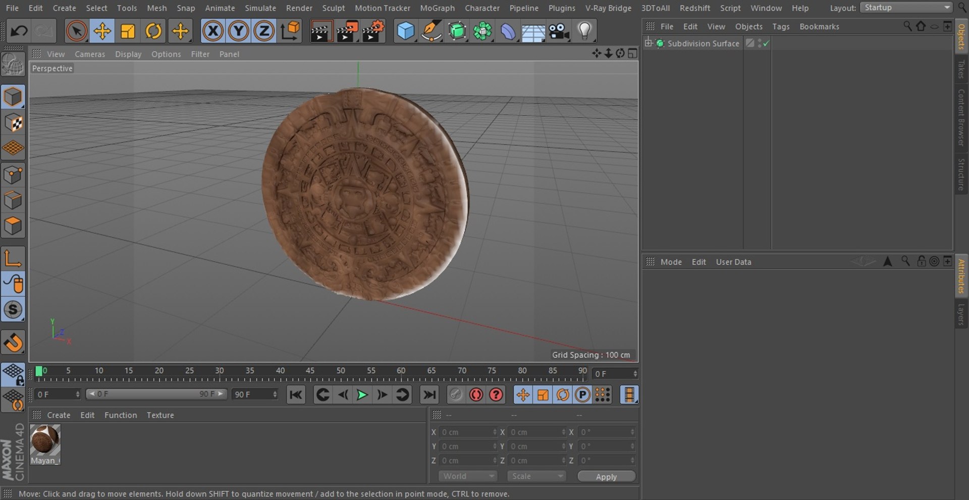 3D Maya Calendar Wood https://p.turbosquid.com/ts-thumb/De/6ya02E/hX/mayacalendarwoodc4dmodel031/jpg/1653465748/1920x1080/fit_q87/de3054d06829172ab0be58769c2468f51b2b5c85/mayacalendarwoodc4dmodel031.jpg