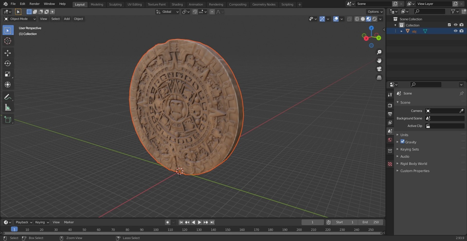 3D Maya Calendar Wood https://p.turbosquid.com/ts-thumb/De/6ya02E/mv/mayacalendarwoodc4dmodel030/jpg/1653465745/1920x1080/fit_q87/bb657a94c54f366bee0bd2a31979312c7e9885de/mayacalendarwoodc4dmodel030.jpg