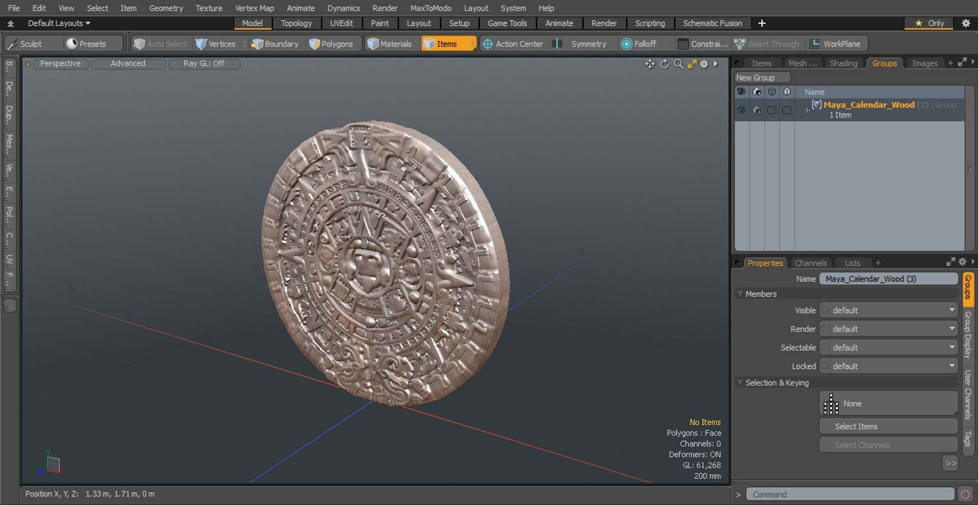 3D Maya Calendar Wood https://p.turbosquid.com/ts-thumb/De/6ya02E/ob/mayacalendarwoodc4dmodel028/jpg/1653465738/1920x1080/fit_q87/b1cc83ecb1cae9dd860d73db2ded57d613a0f555/mayacalendarwoodc4dmodel028.jpg