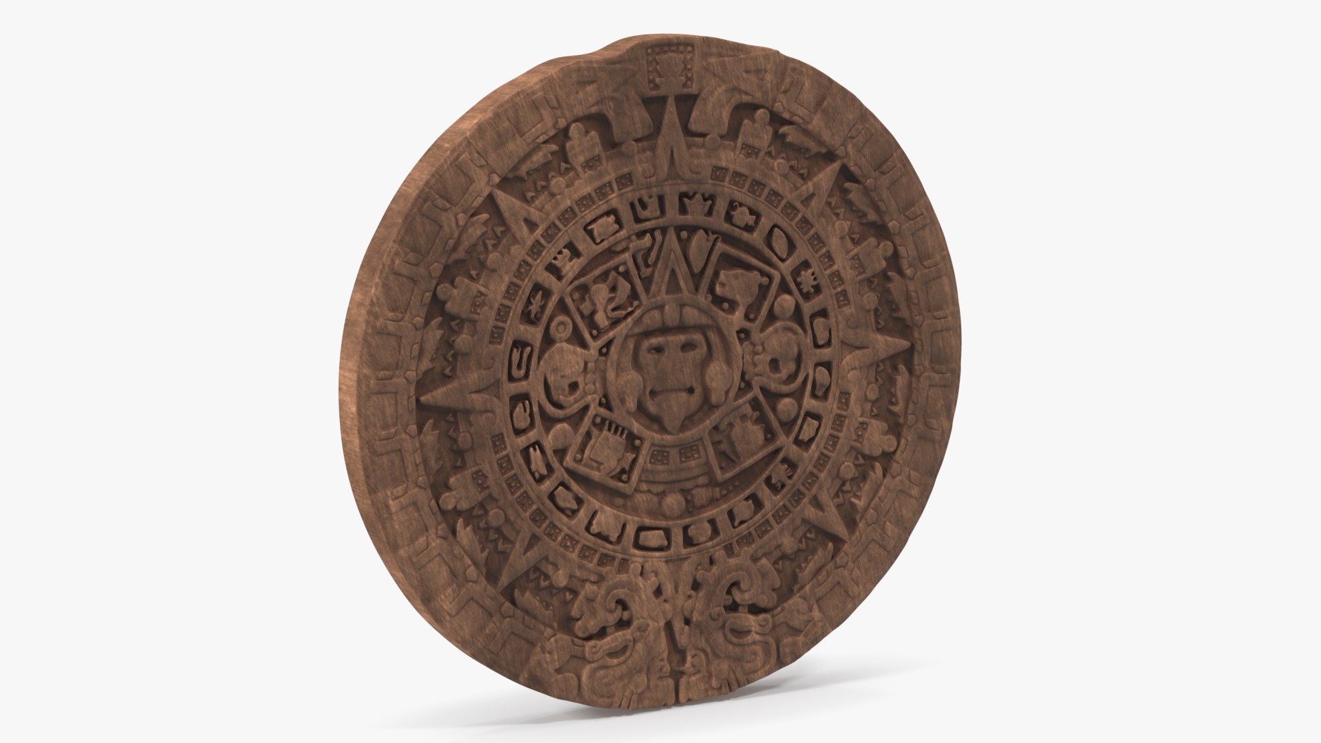 3D Maya Calendar Wood https://p.turbosquid.com/ts-thumb/De/6ya02E/pQ/mayacalendarwoodc4dmodel005/jpg/1653465644/1920x1080/fit_q87/15446188970af71d8989e9cd7d062c6d8662407f/mayacalendarwoodc4dmodel005.jpg