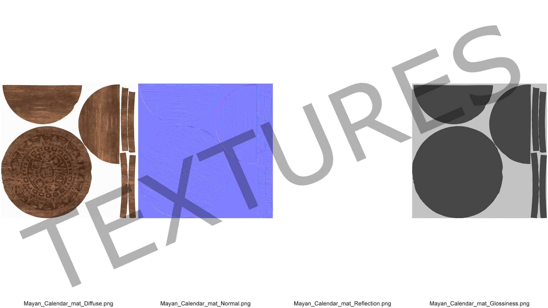 3D Maya Calendar Wood https://p.turbosquid.com/ts-thumb/De/6ya02E/rZ/mayacalendarwoodc4dmodel019/jpg/1653465702/1920x1080/fit_q87/91a76d4941916daebbf929cd8b72c180eb3fa09f/mayacalendarwoodc4dmodel019.jpg
