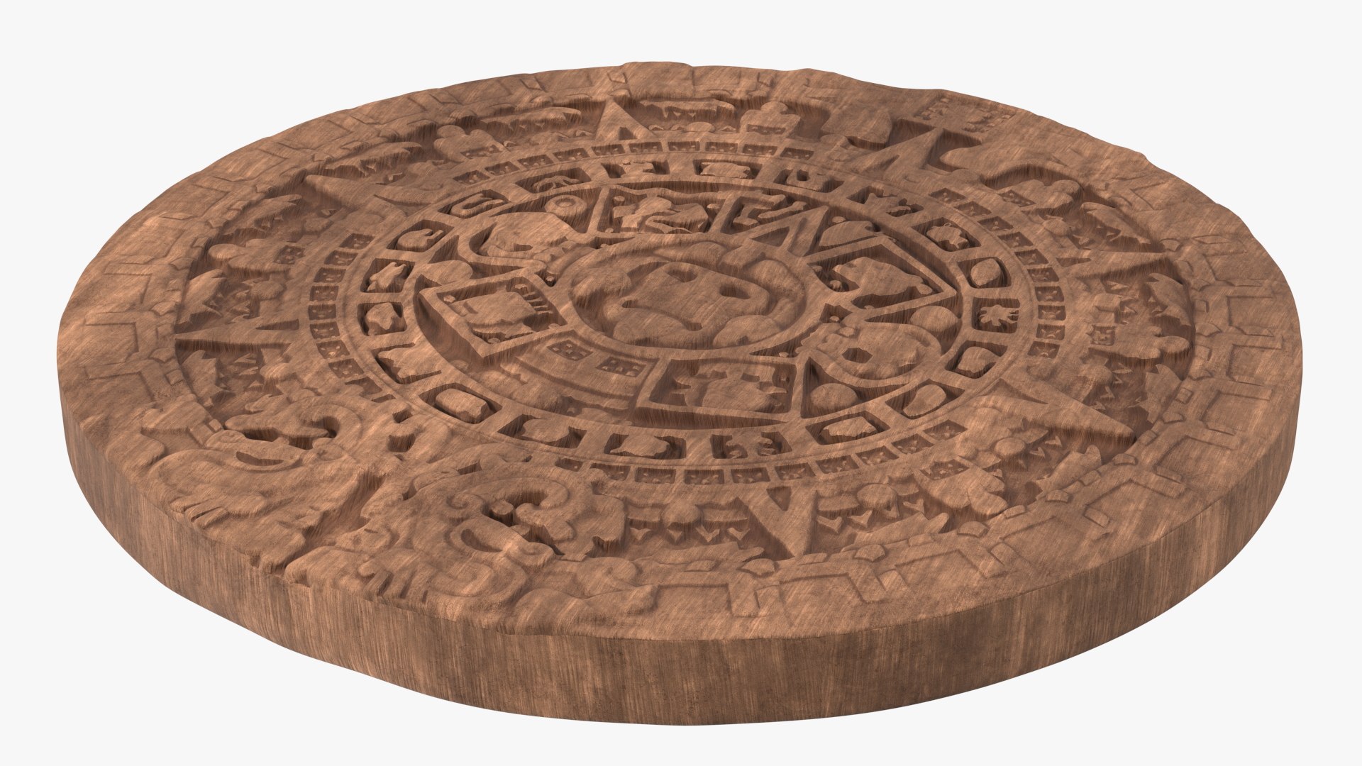 3D Maya Calendar Wood https://p.turbosquid.com/ts-thumb/De/6ya02E/rl/mayacalendarwoodc4dmodel008/jpg/1653465657/1920x1080/fit_q87/a227ed060161ab8d9bc45fa834b8d8811201f730/mayacalendarwoodc4dmodel008.jpg
