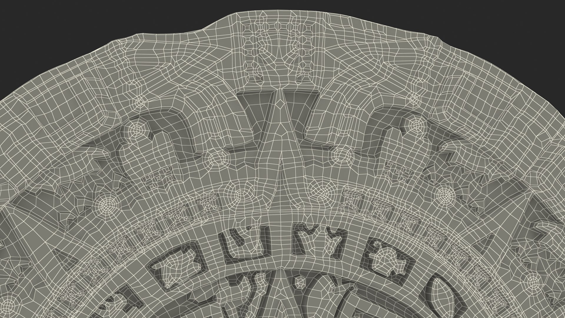 3D Maya Calendar Wood https://p.turbosquid.com/ts-thumb/De/6ya02E/wZ/mayacalendarwoodc4dmodel023/jpg/1653465717/1920x1080/fit_q87/560d178850d6e1de95de0930f61e5c8265c15fb4/mayacalendarwoodc4dmodel023.jpg