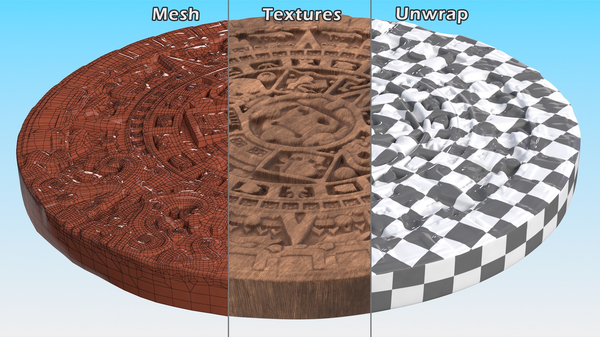 3D Maya Calendar Wood https://p.turbosquid.com/ts-thumb/De/6ya02E/zT/mayacalendarwoodc4dmodel015/jpg/1653465686/1920x1080/fit_q87/112f30507c42b5e53d5267d67411447fac3969fa/mayacalendarwoodc4dmodel015.jpg