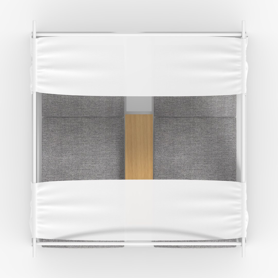 3D model Poolside Cabana 14 https://p.turbosquid.com/ts-thumb/De/718tnp/BB/c10/jpg/1769778204/1920x1080/fit_q87/202cf7541b8897daee4db67405c5e97d0af3b654/c10.jpg